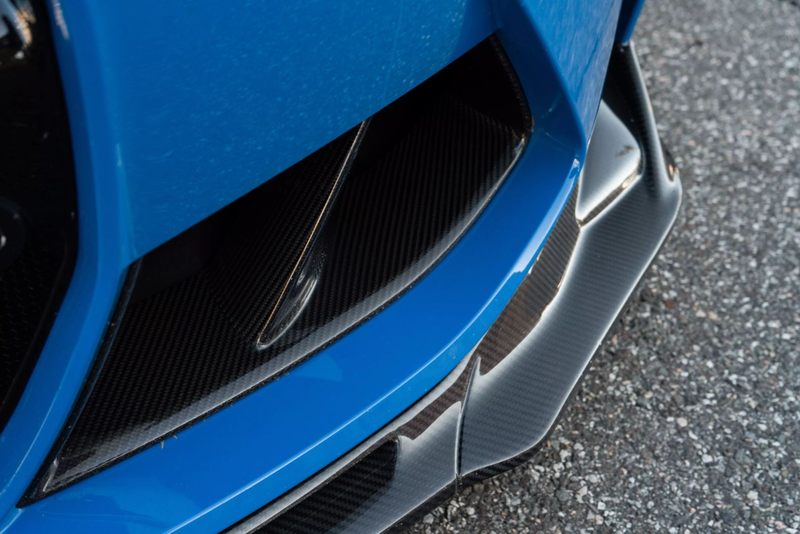 2022 Bmw M3 - Image 16