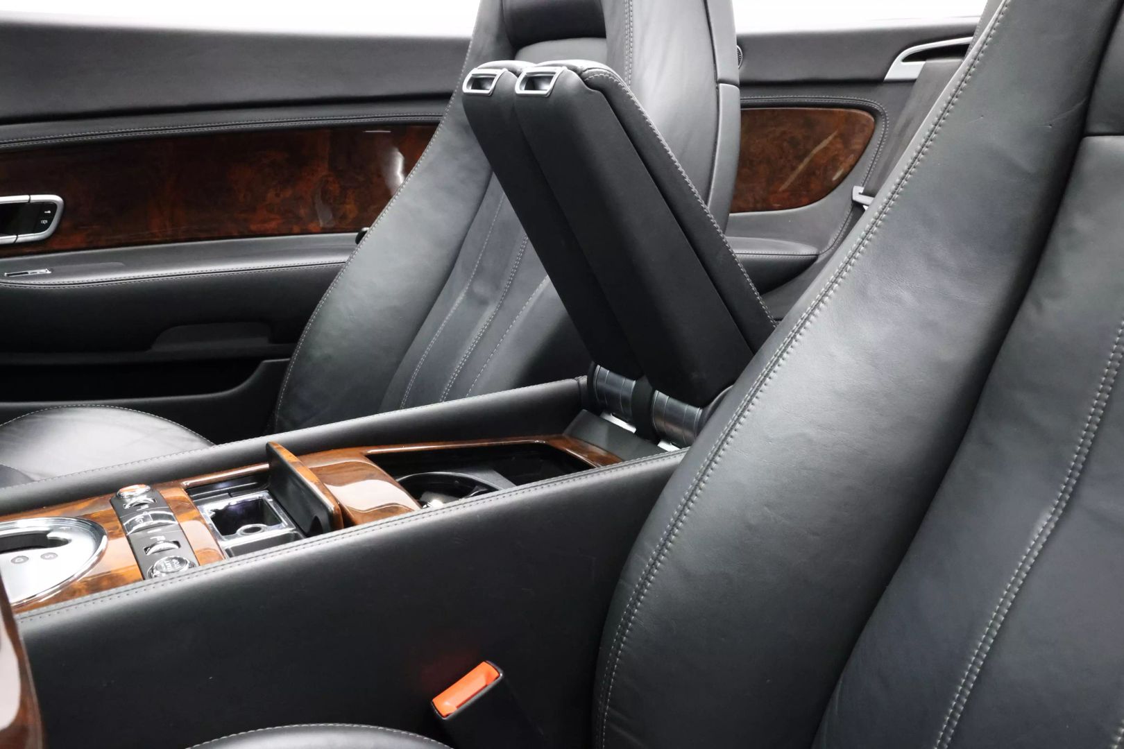 2009 Bentley Continental - Image 42