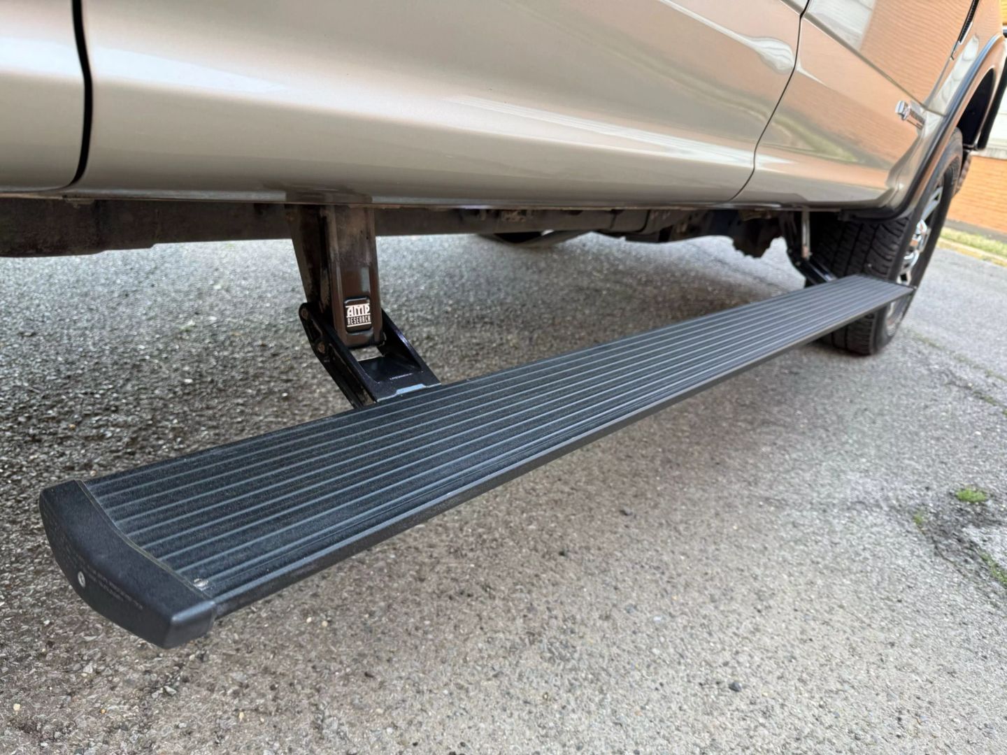 2018 Ford F250 Super Duty Crew Cab - Image 24