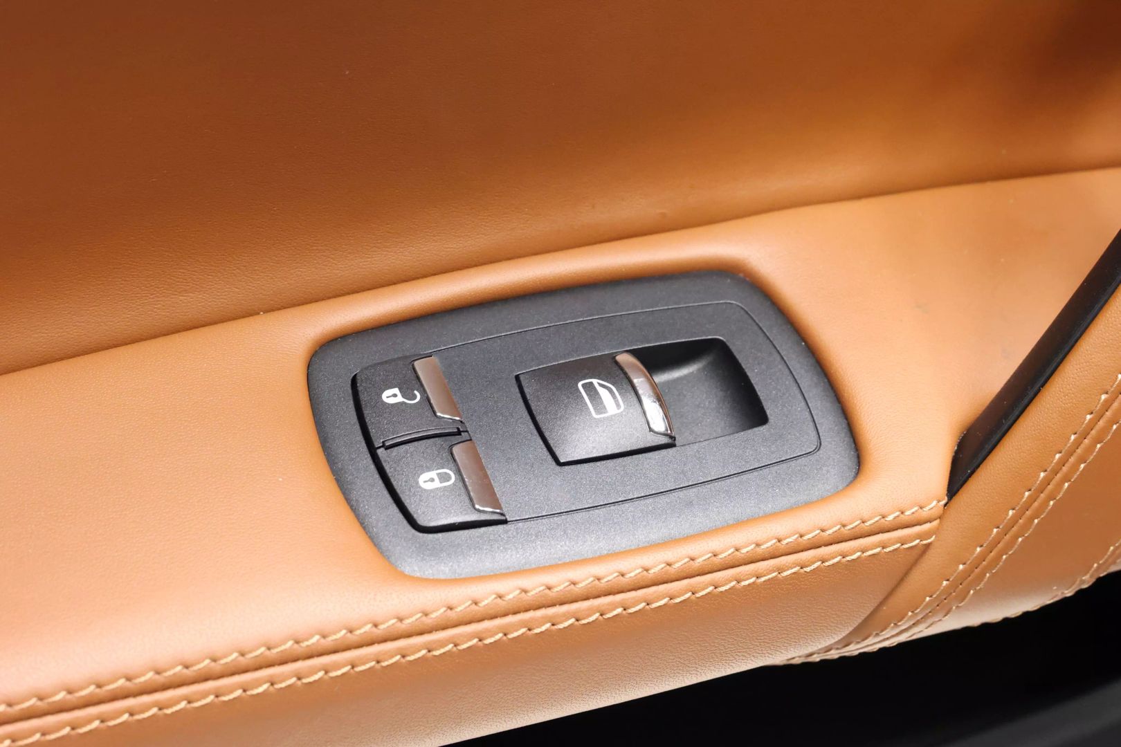 2018 Maserati Quattroporte - Image 47