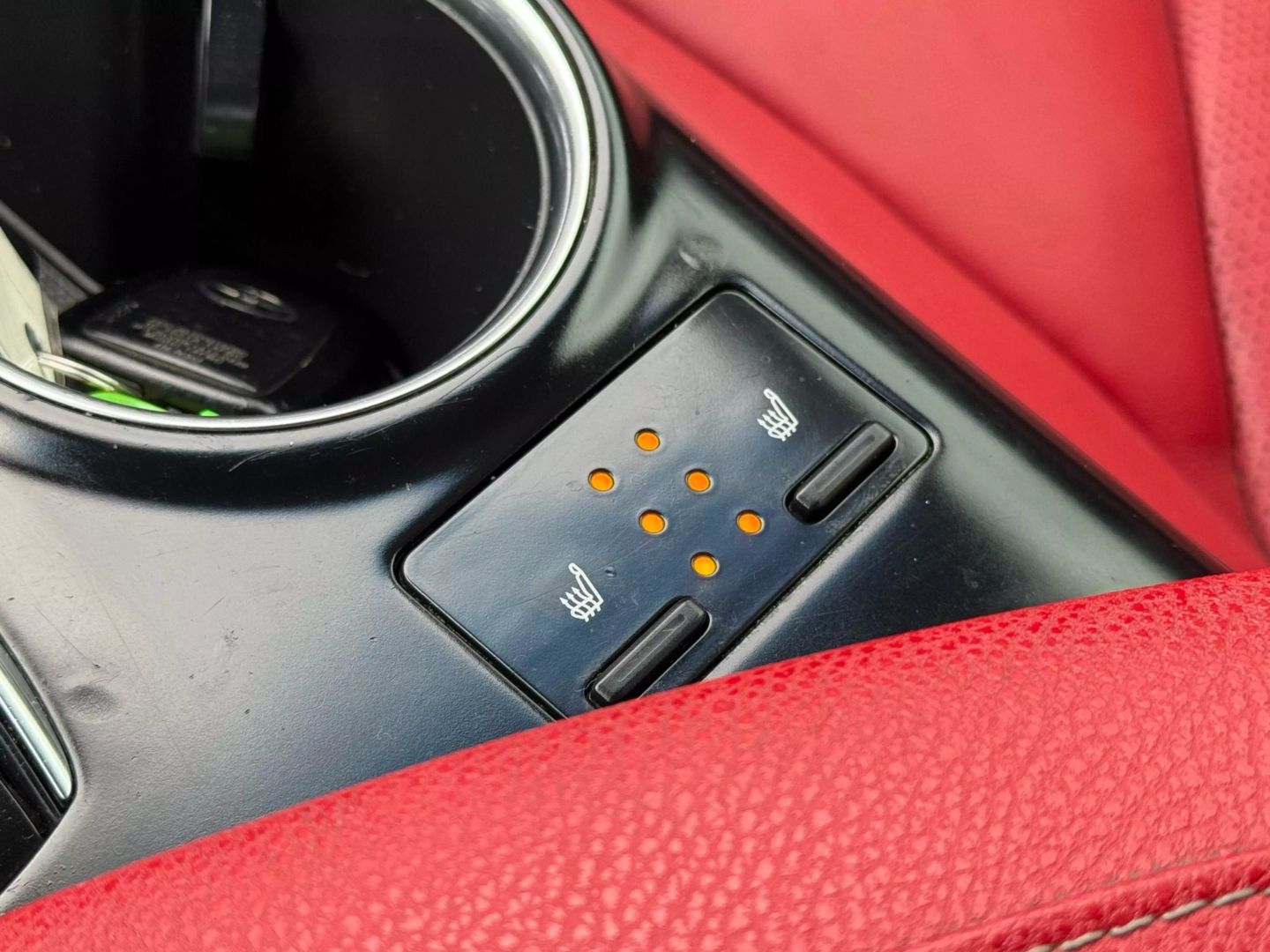 2019 Toyota Camry - Image 42