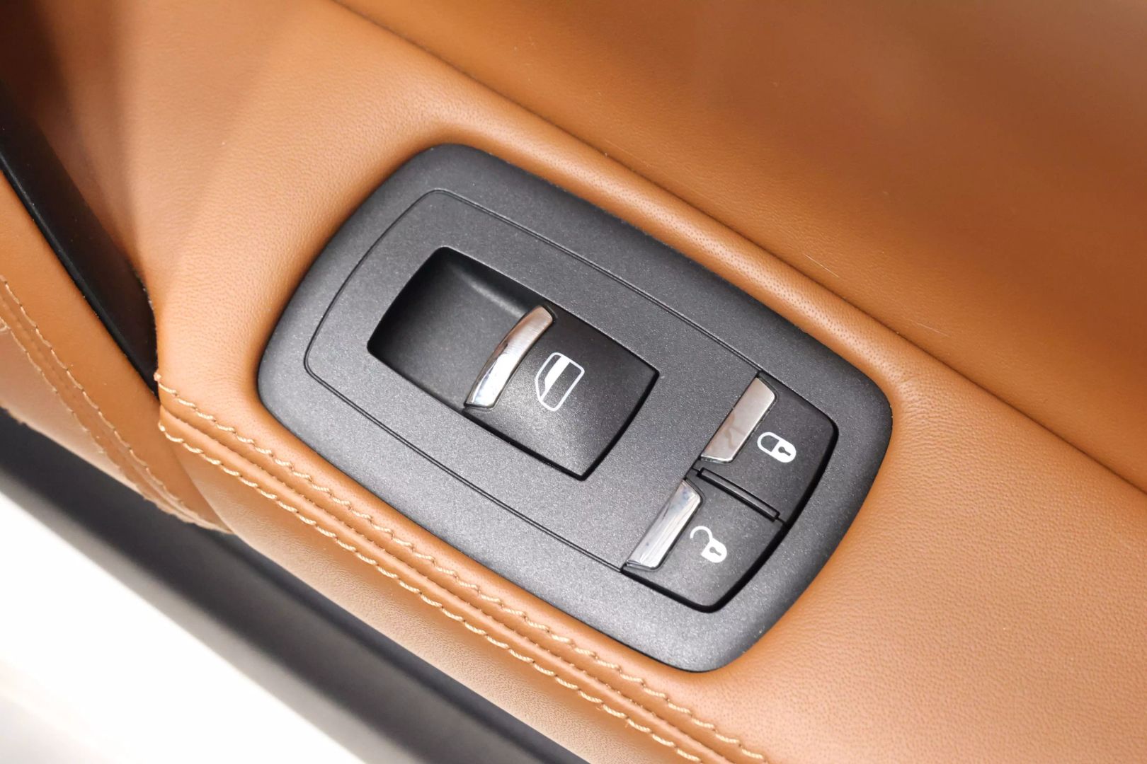 2018 Maserati Quattroporte - Image 67