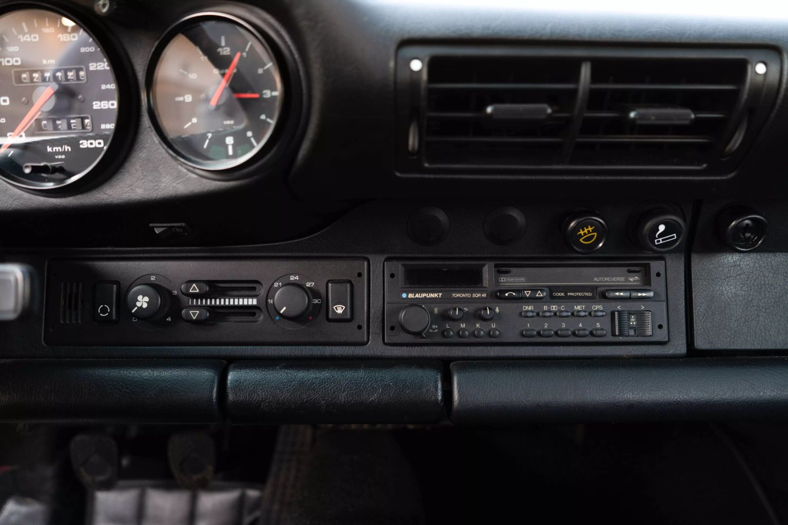 1992 Porsche 911 - Image 74