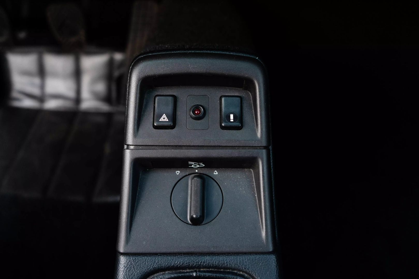 1992 Porsche 911 - Image 77