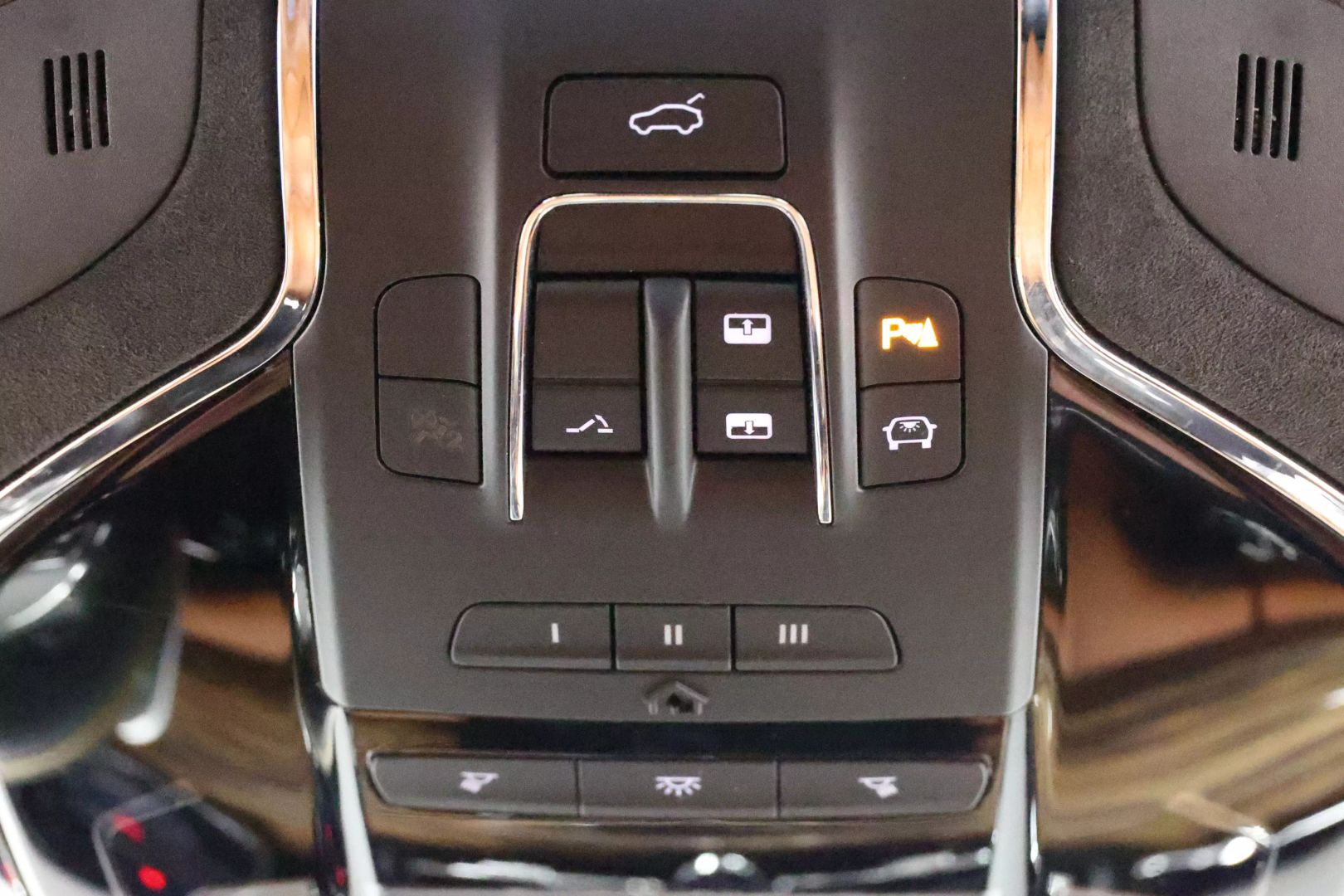 2018 Maserati Quattroporte - Image 45