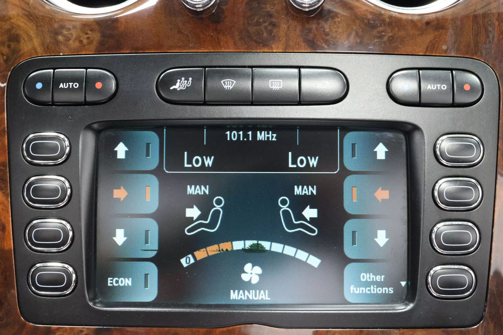 2009 Bentley Continental - Image 32