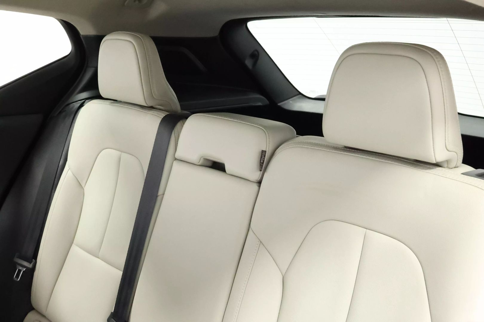 2019 Volvo Xc40 - Image 49