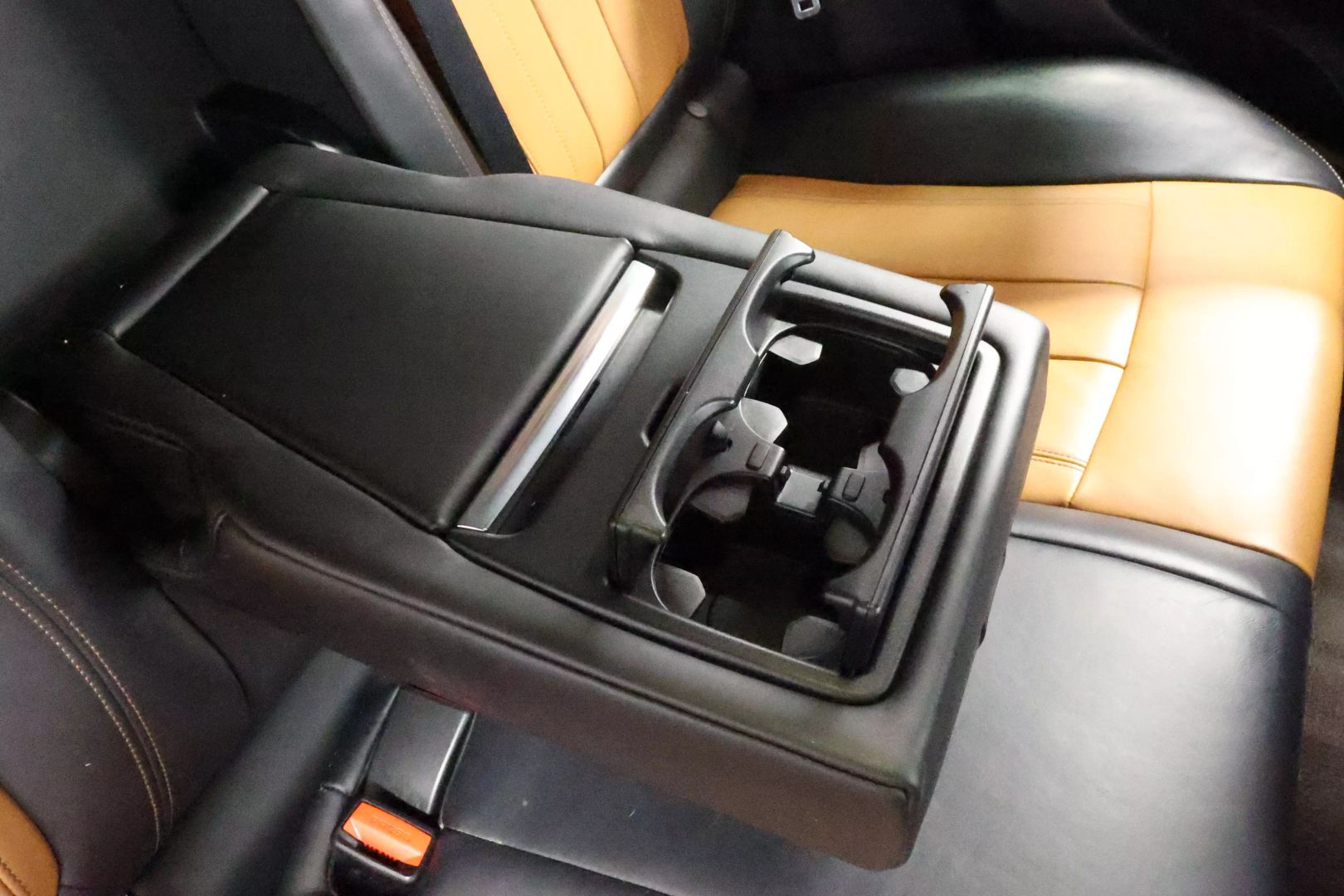 2015 Bmw X6 - Image 80