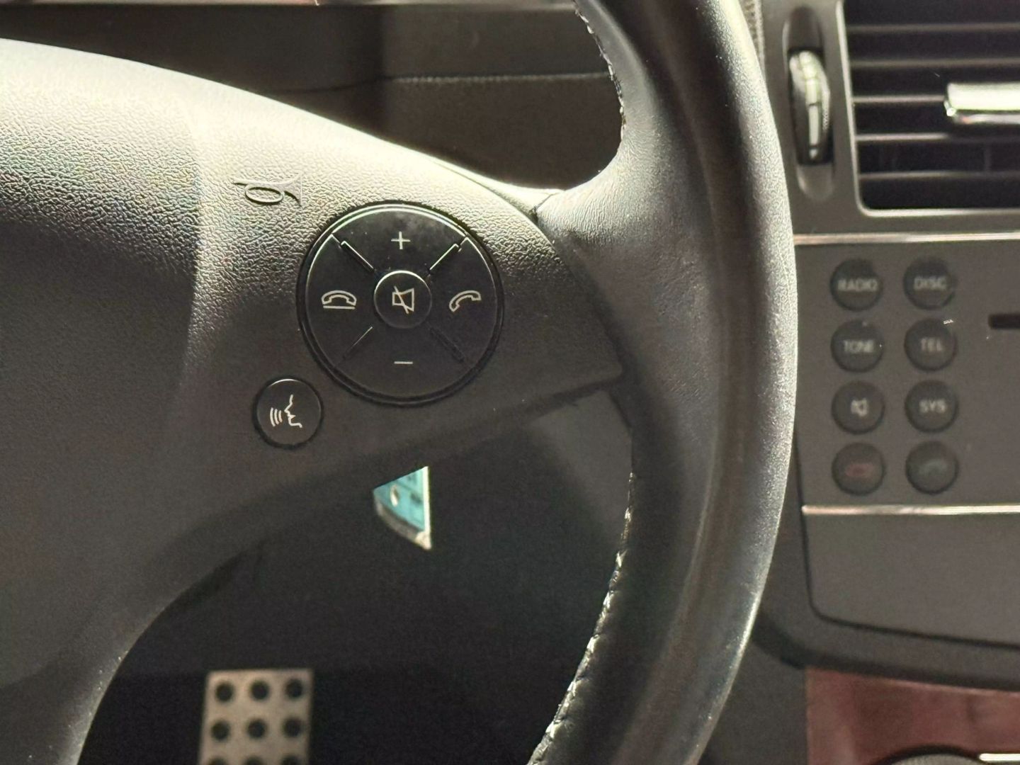 2010 Mercedes-benz C-class - Image 32
