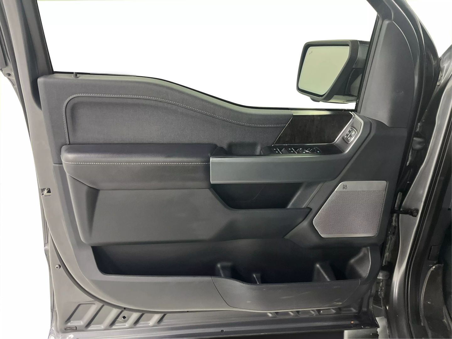 2021 Ford F150 Supercrew Cab - Image 21