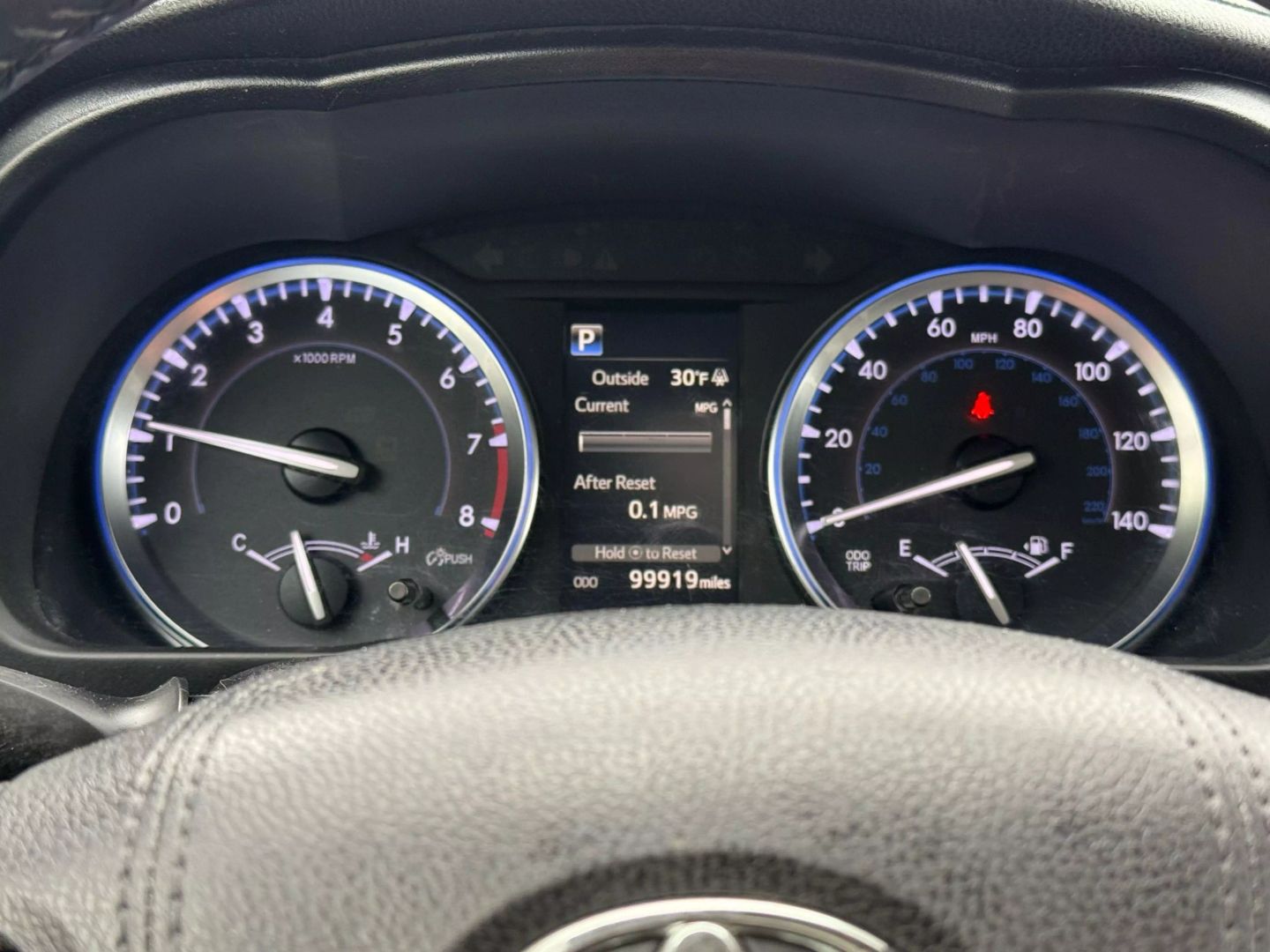 2017 Toyota Highlander - Image 33