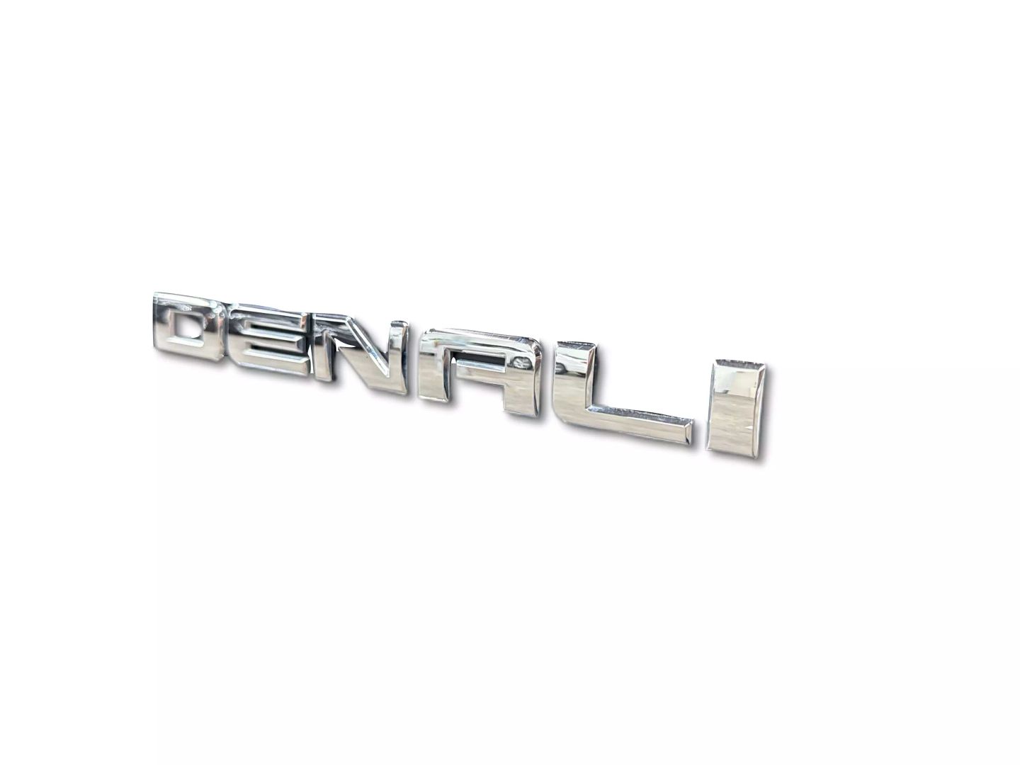 2014 Gmc Yukon - Image 21