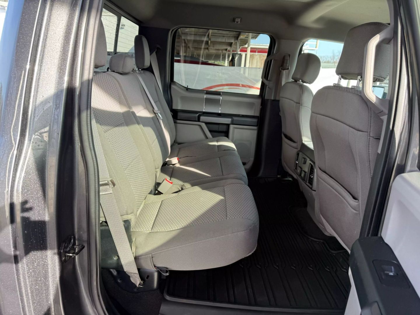 2020 Ford F150 Supercrew Cab - Image 22