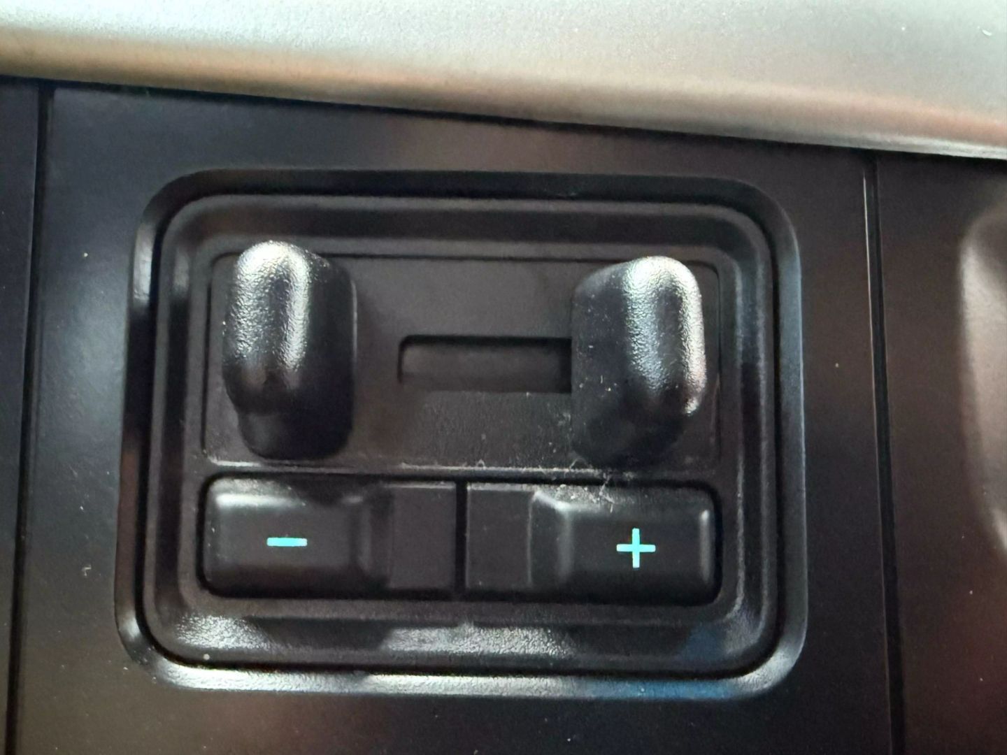 2022 Ford F150 Supercrew Cab - Image 32