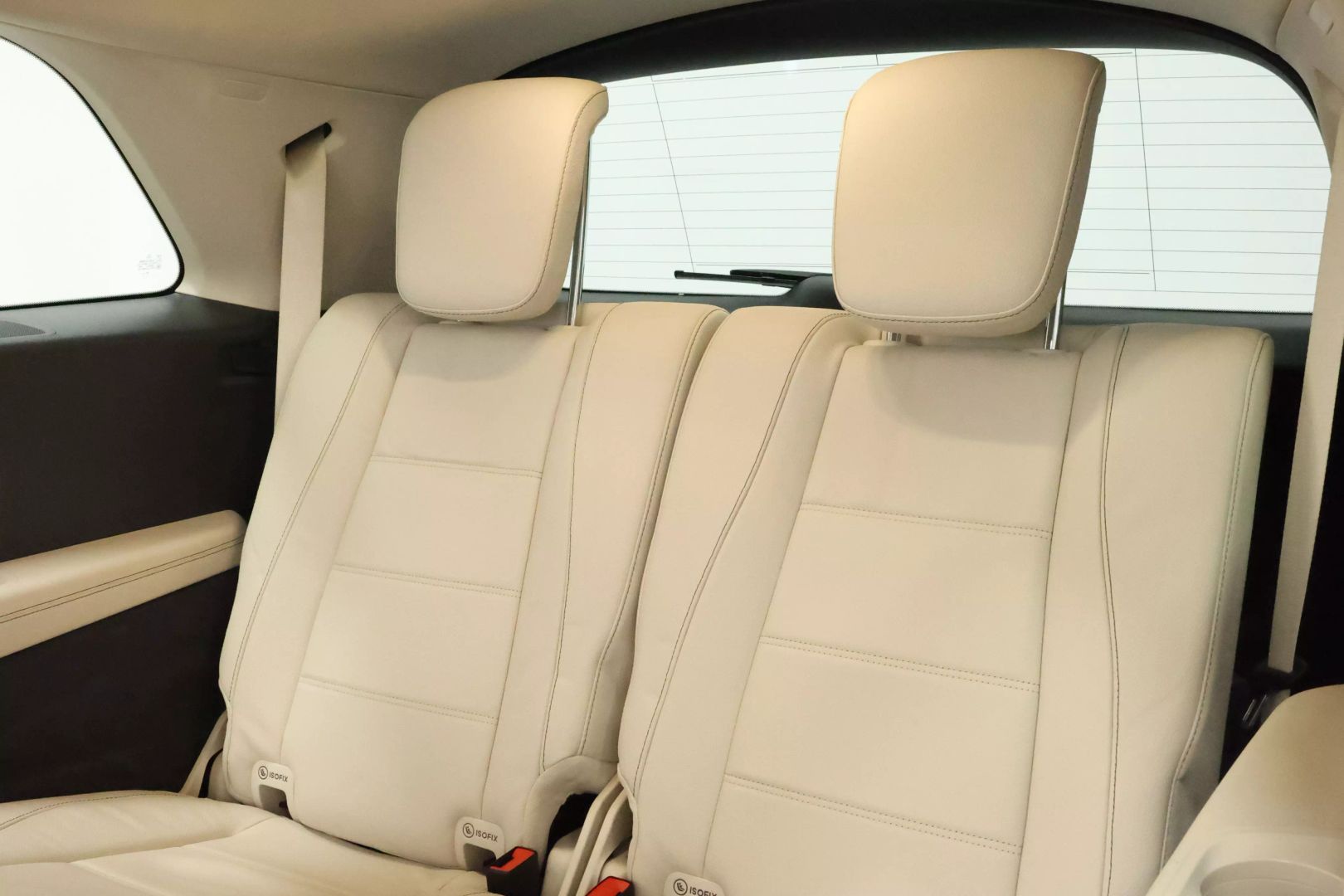 2020 Mercedes-benz Gls - Image 74