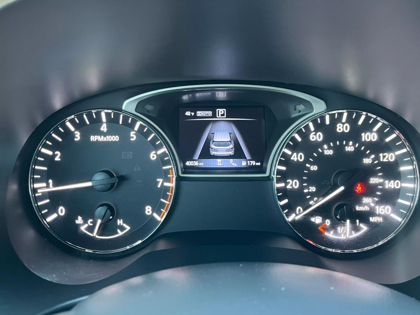 2020 NISSAN PATHFINDER SUV V6, 3.5 LITER PLATINUM SPORT UTILITY 4D
