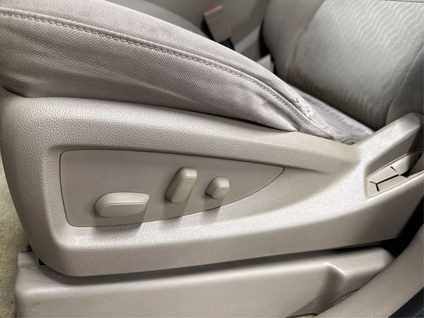 2016 Chevrolet Tahoe - Image 35