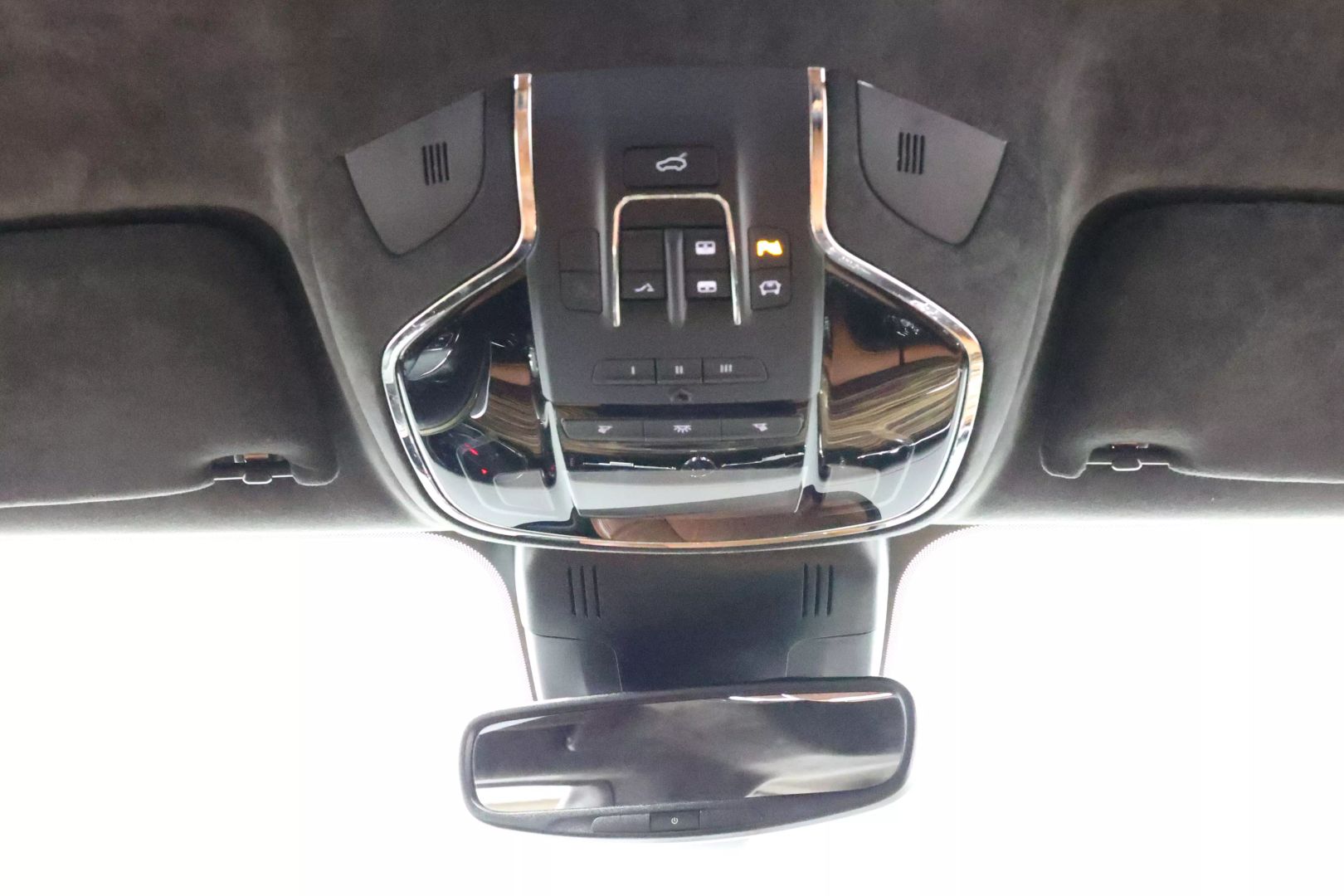 2018 Maserati Quattroporte - Image 44