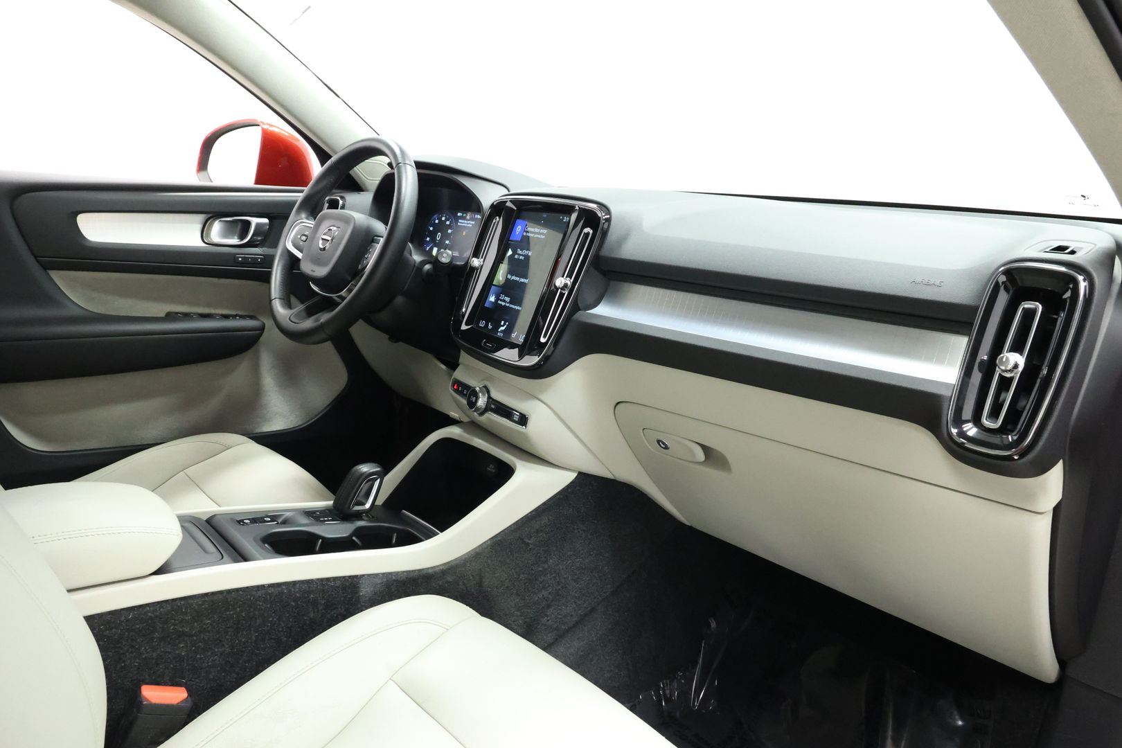 2019 Volvo Xc40 - Image 83
