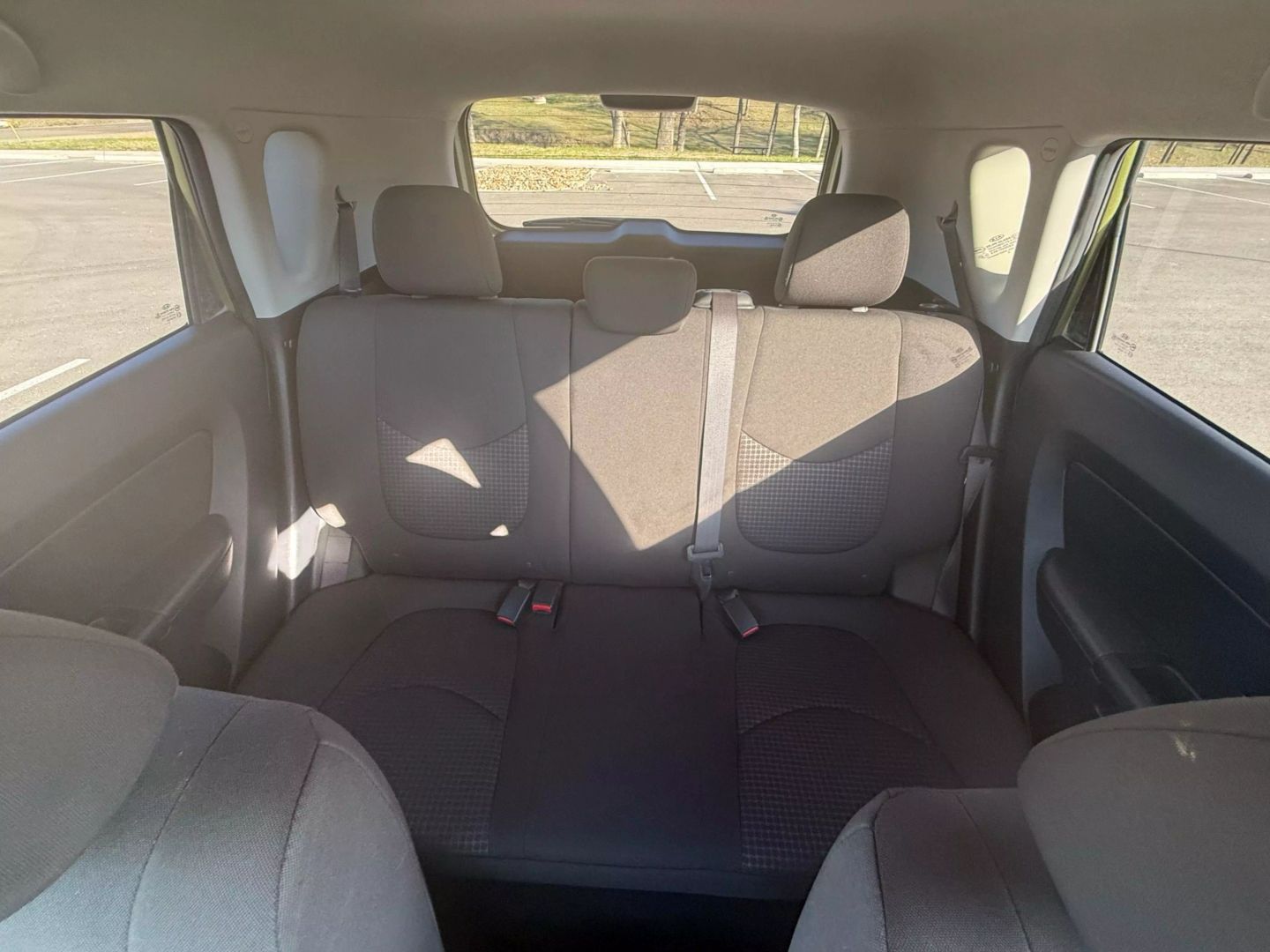 2012 Kia Soul - Image 13