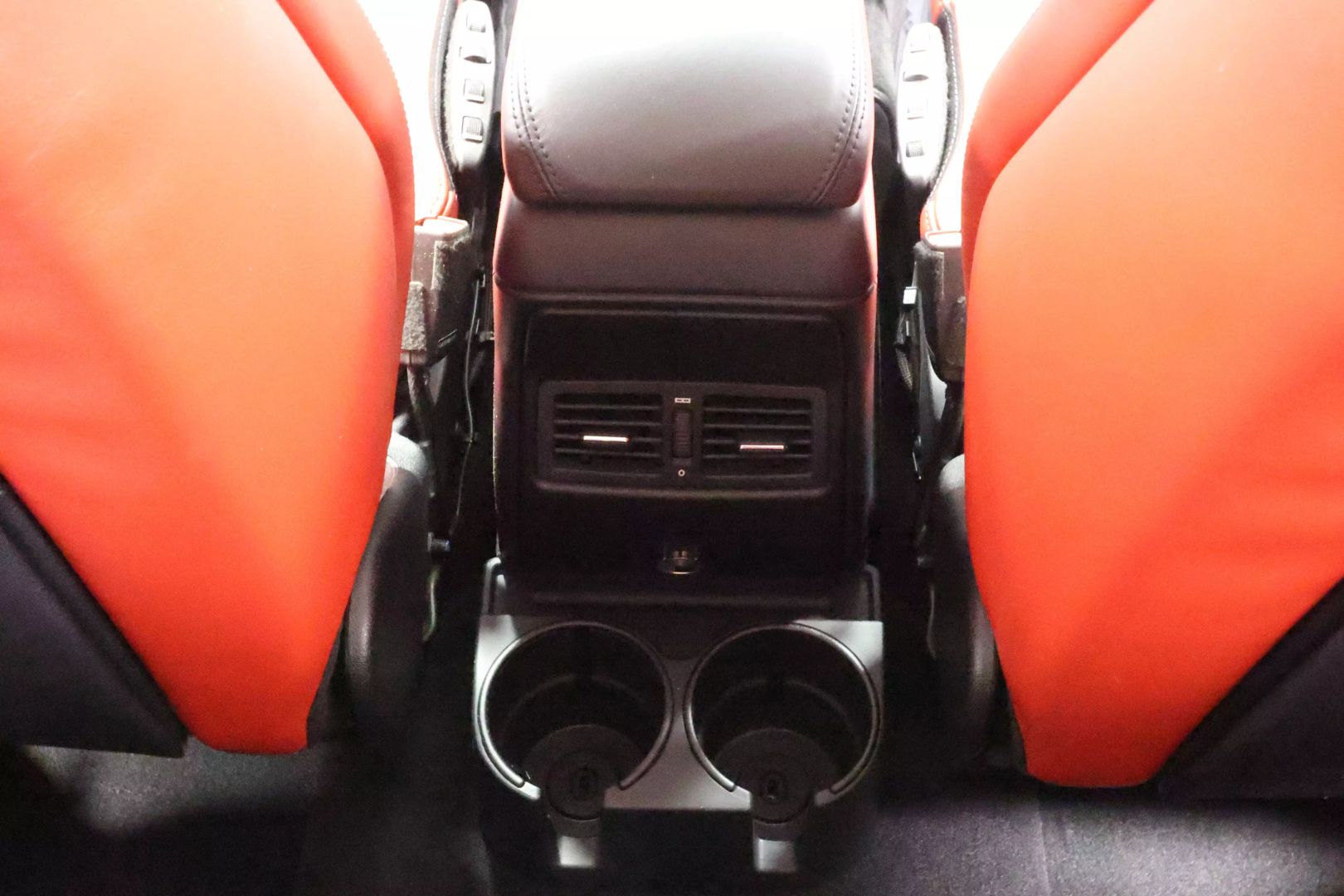 2016 Mercedes-benz G-class - Image 70