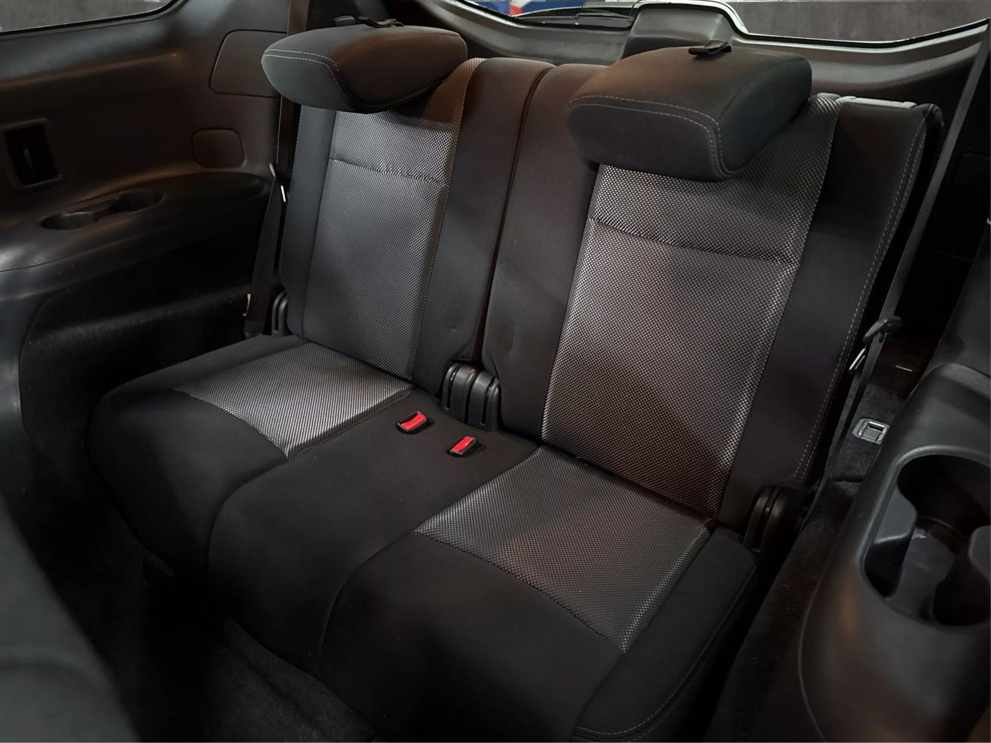 2019 Nissan Pathfinder - Image 24