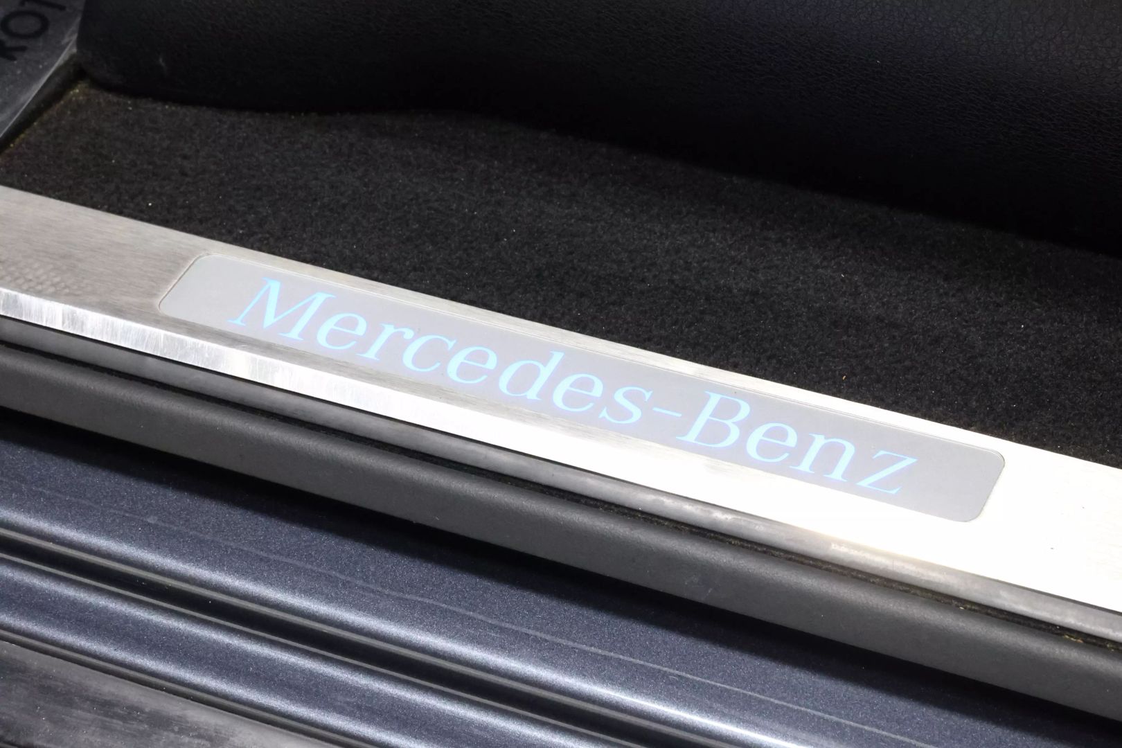 2016 Mercedes-benz G-class - Image 14