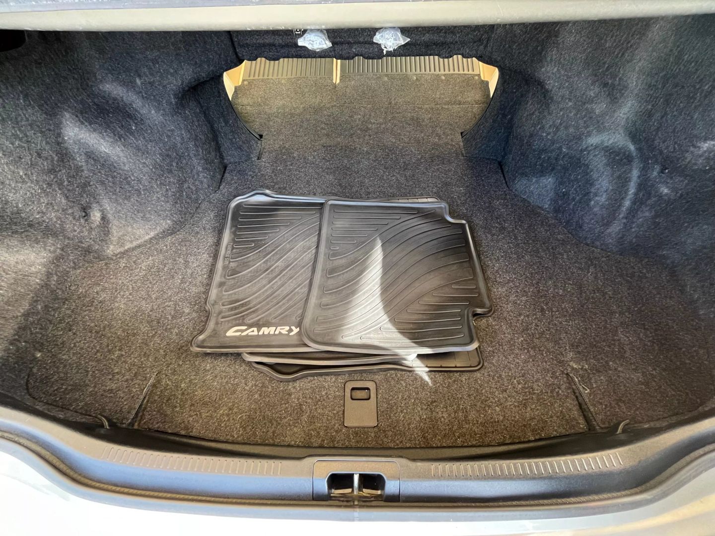 2014 Toyota Camry  Vin: 4t4bf1fk4er386011 Stock Id: 386011 - Image 29