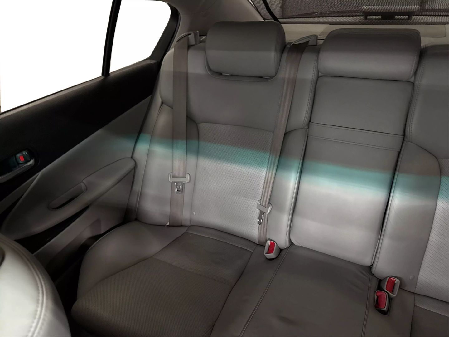 2006 Lexus Gs - Image 27