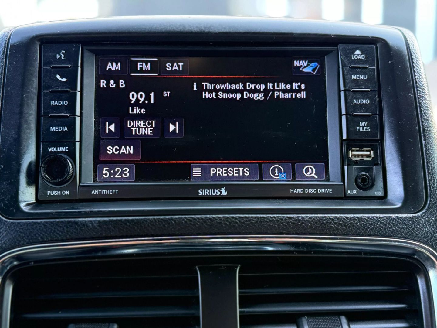 2019 Dodge Grand Caravan Passenger - Image 40