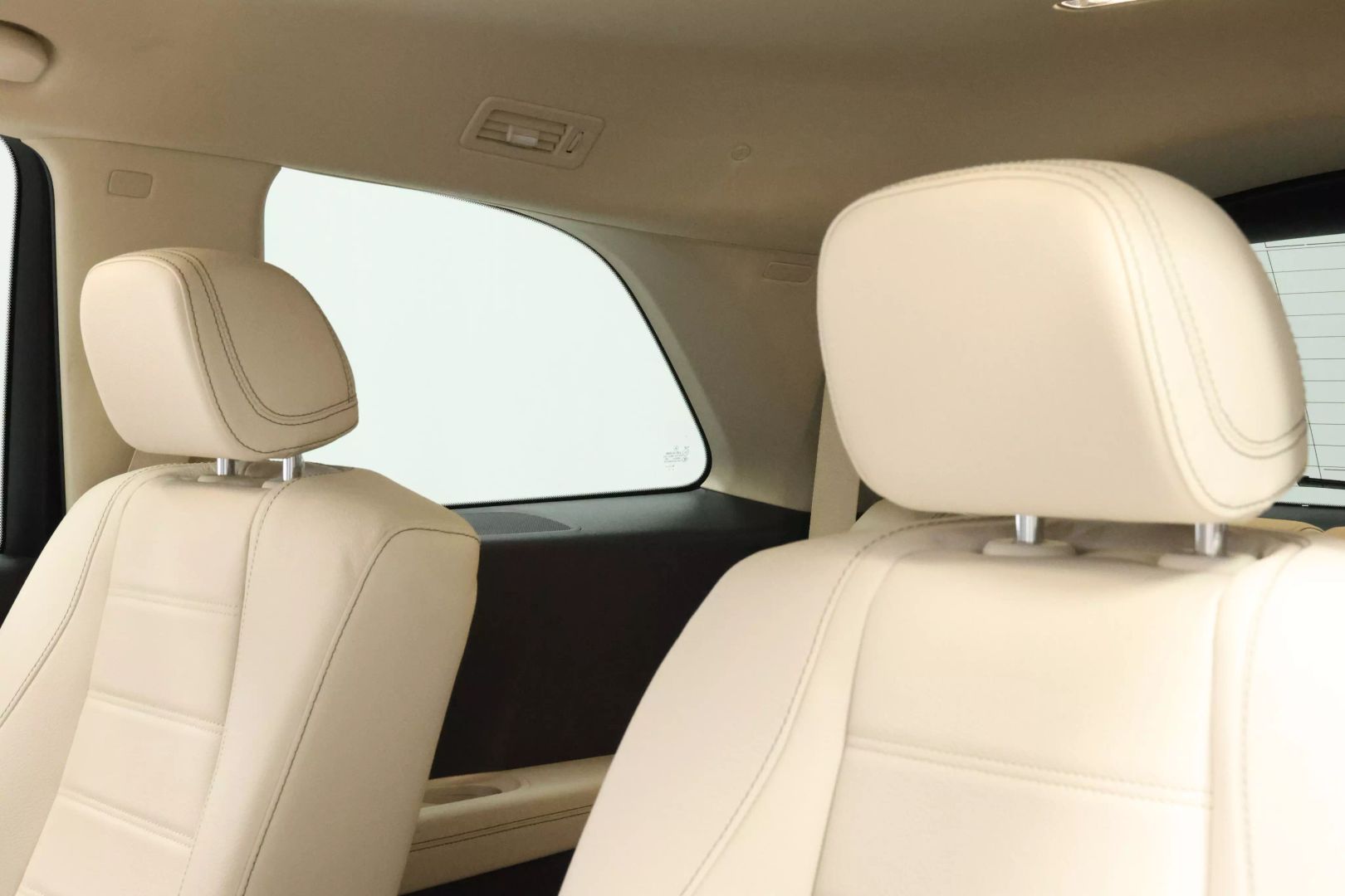2020 Mercedes-benz Gls - Image 69