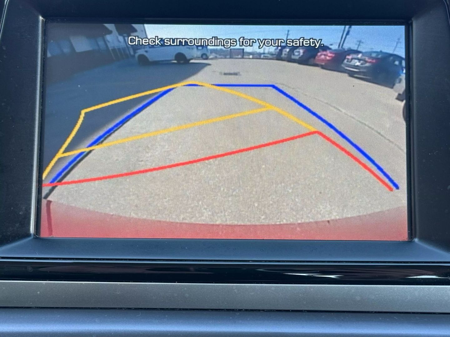 2018 Hyundai Sonata - Image 29