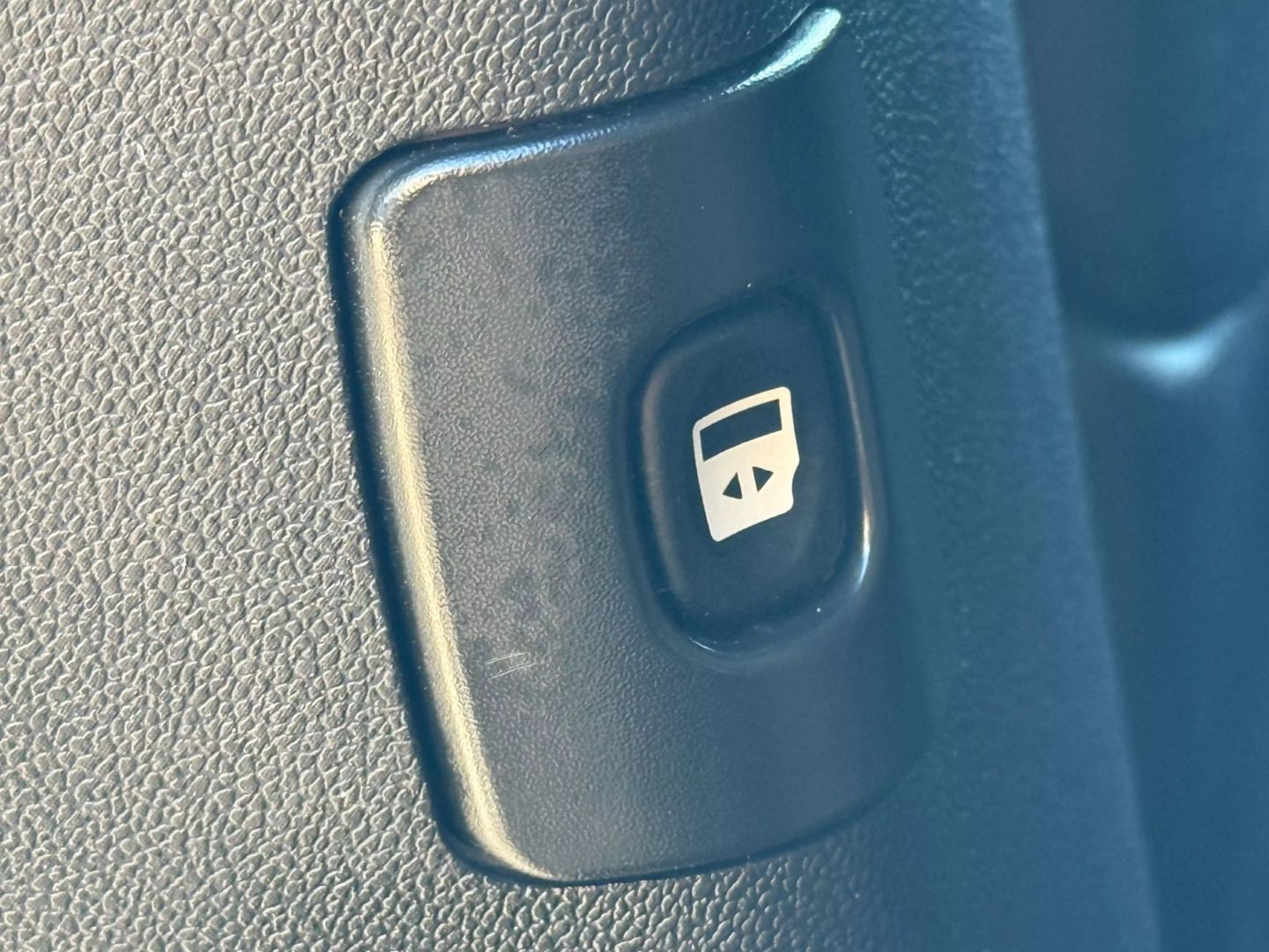 2019 Dodge Grand Caravan Passenger - Image 24