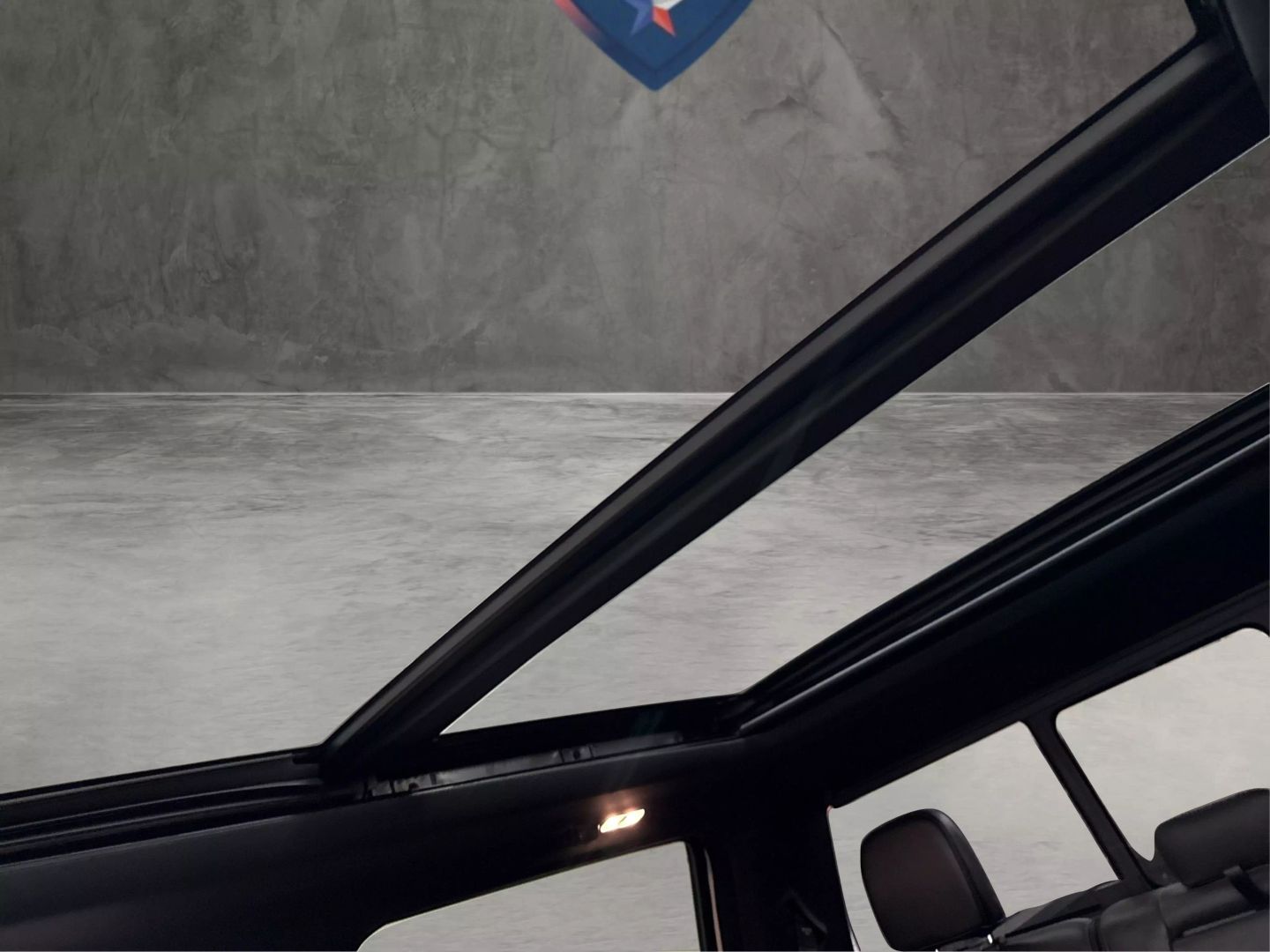 2016 Ford F150 Supercrew Cab - Image 43