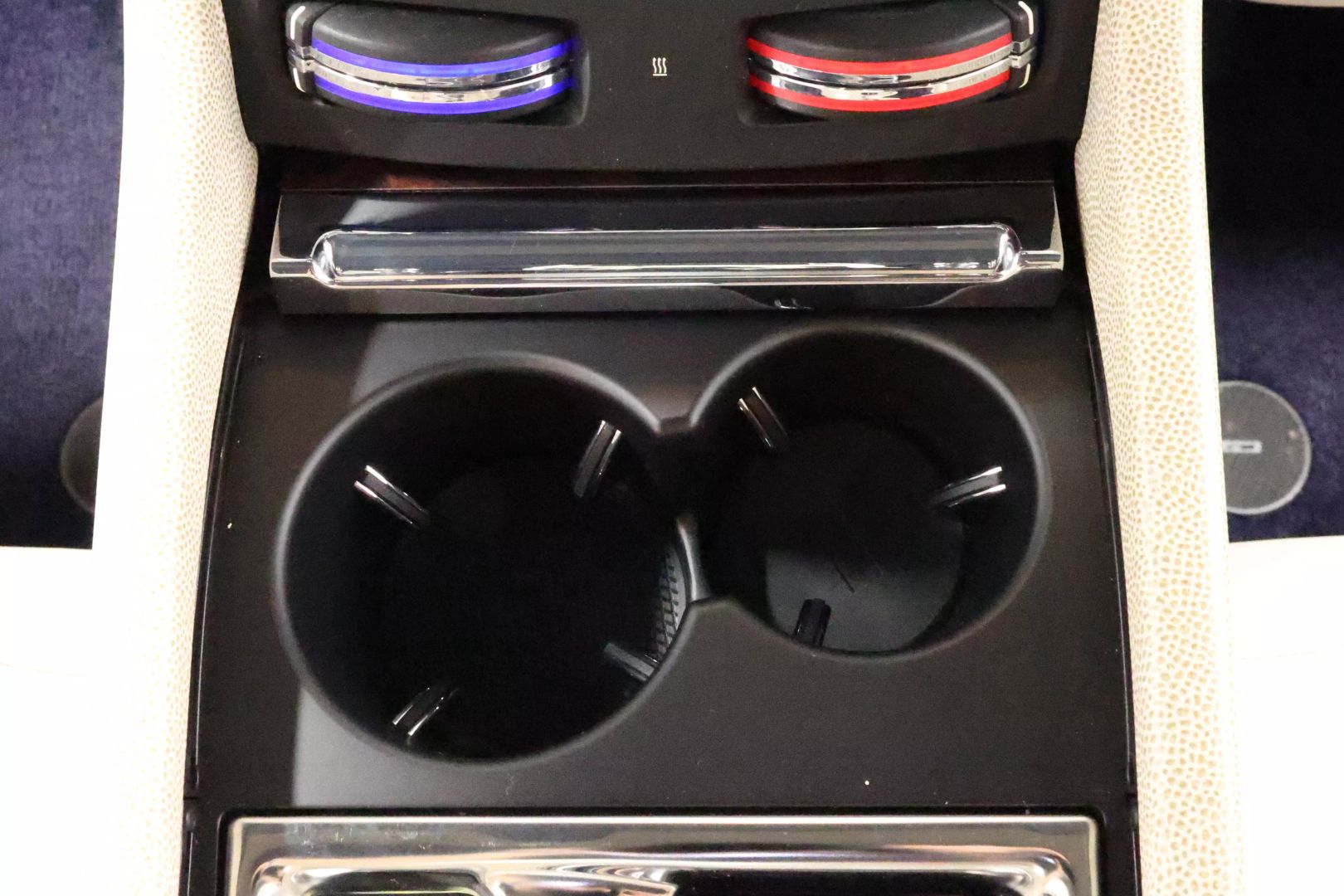2014 Rolls-royce Wraith - Image 71