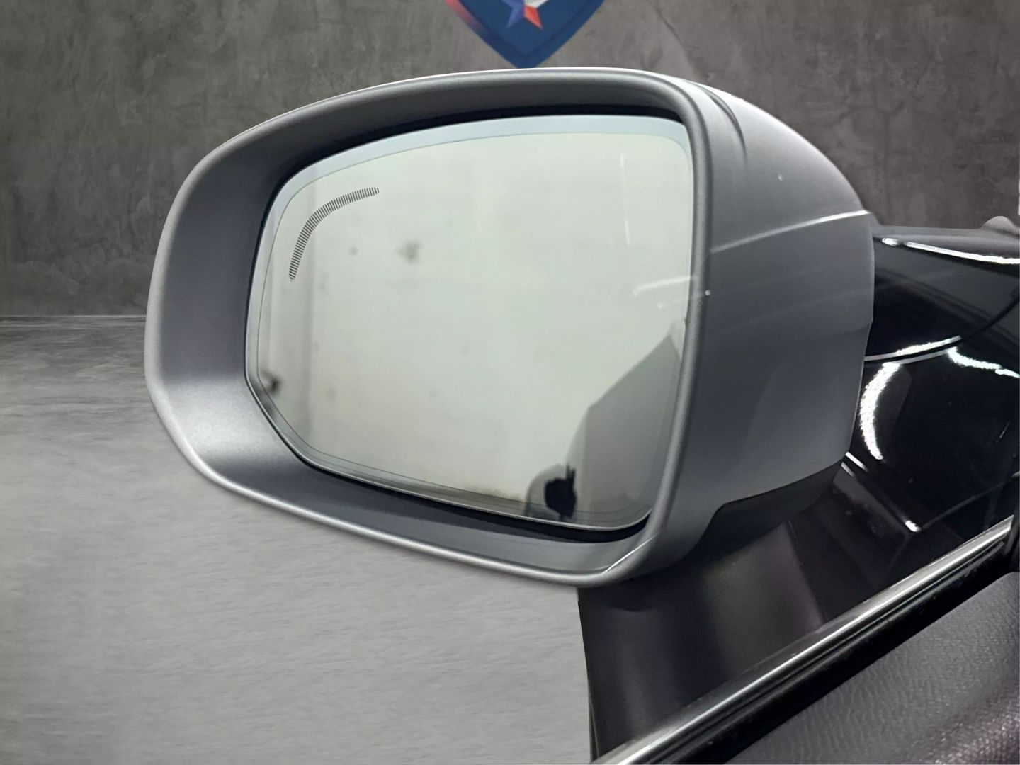 2017 Volvo Xc90 - Image 19