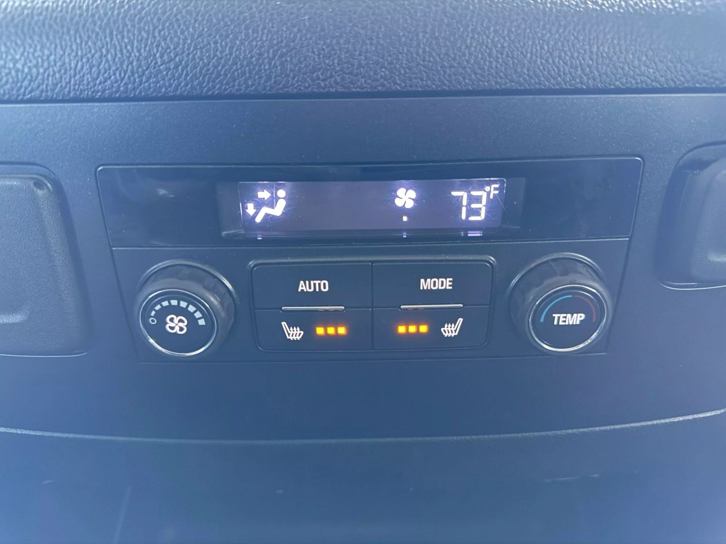 2018 Gmc Yukon - Image 28