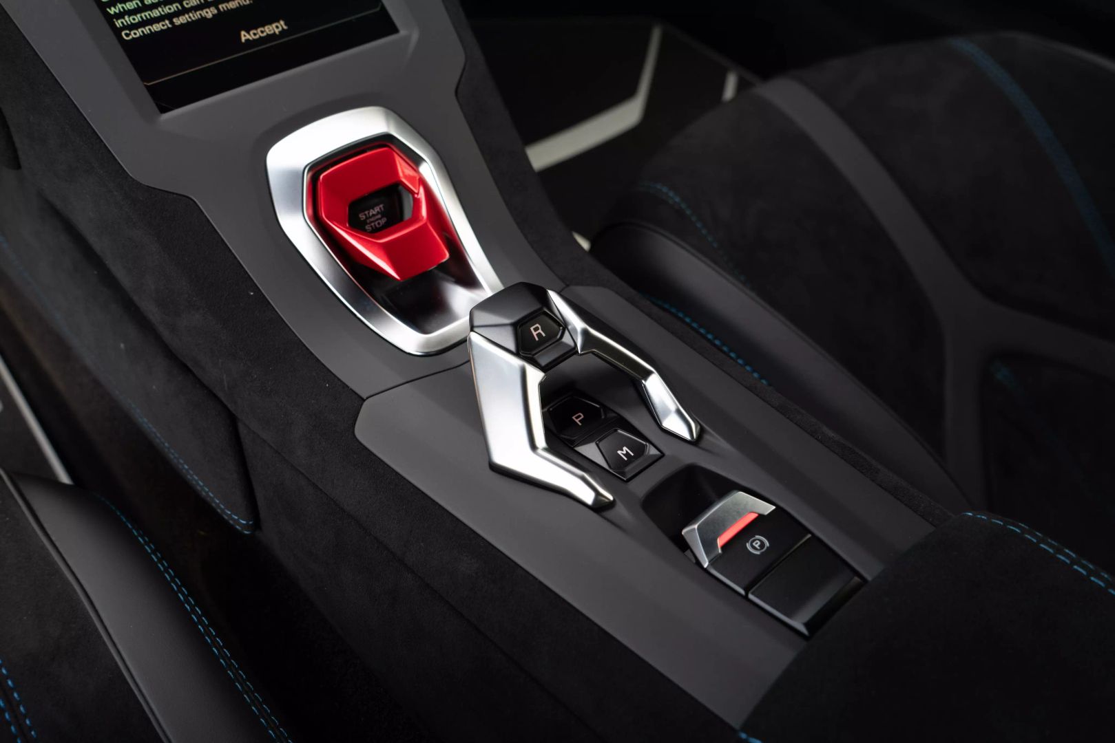 2024 Lamborghini Huracan - Image 60