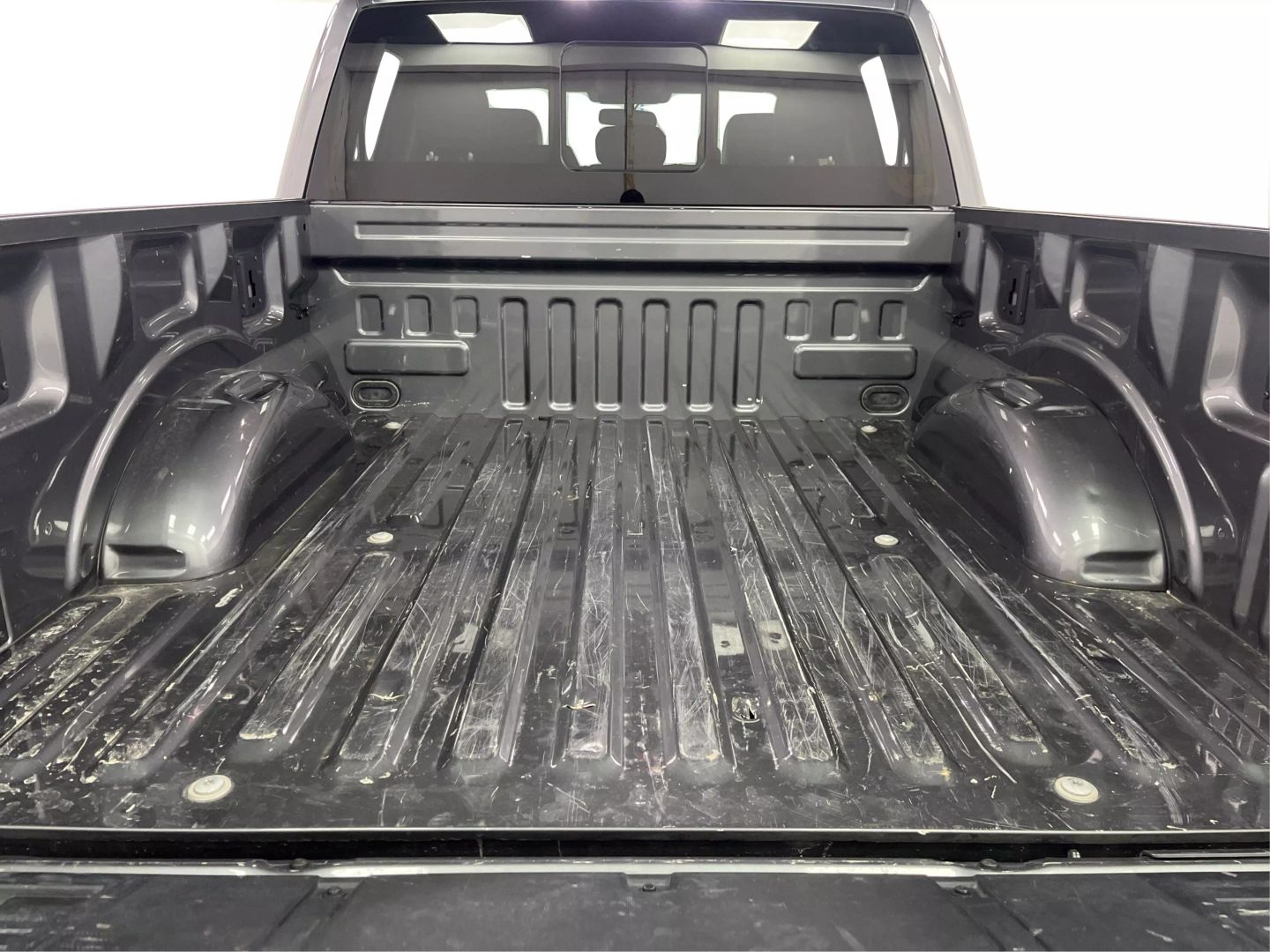 2021 Ford F150 Supercrew Cab - Image 11