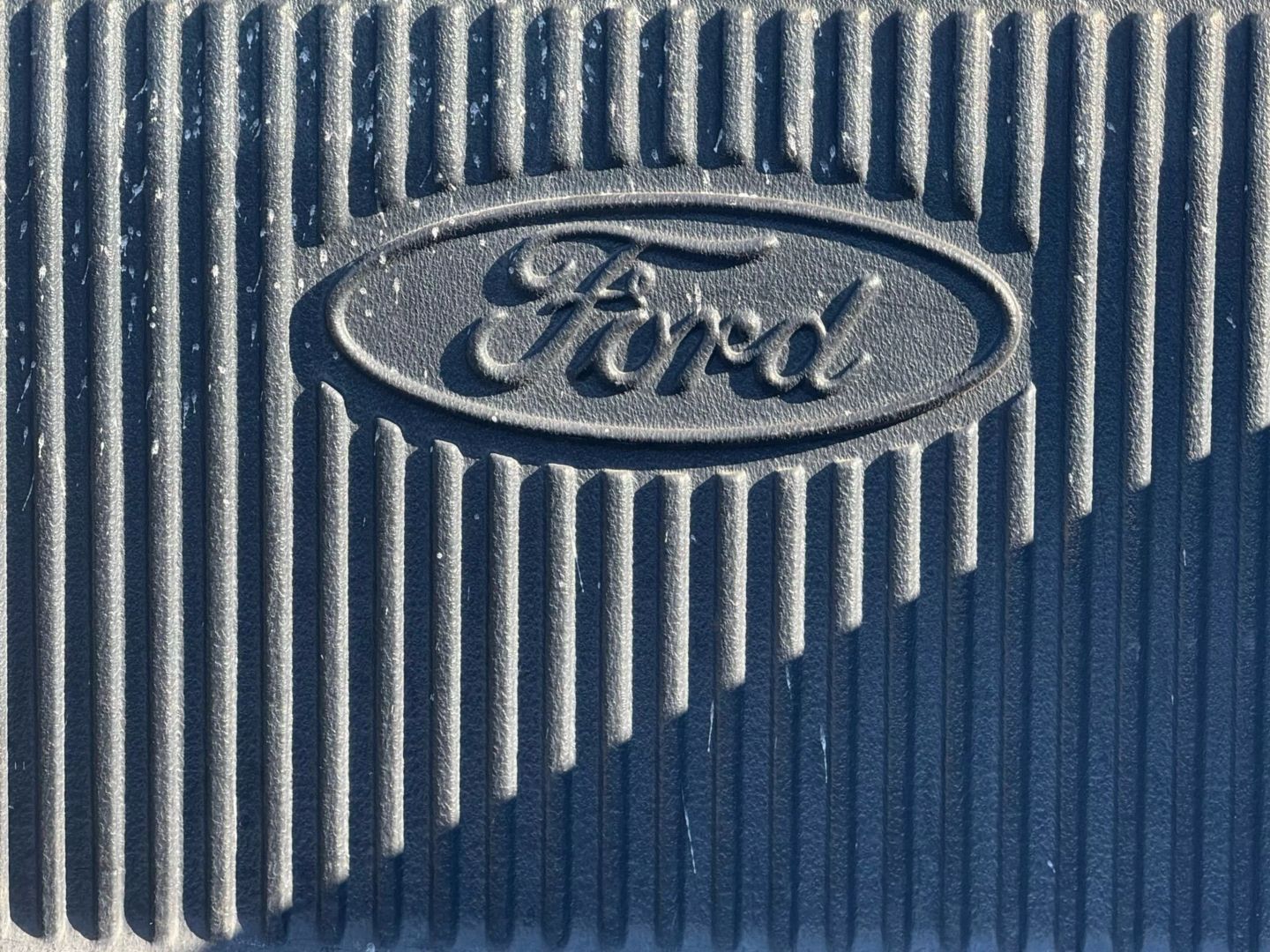 2014 Ford F150 Supercrew Cab - Image 8