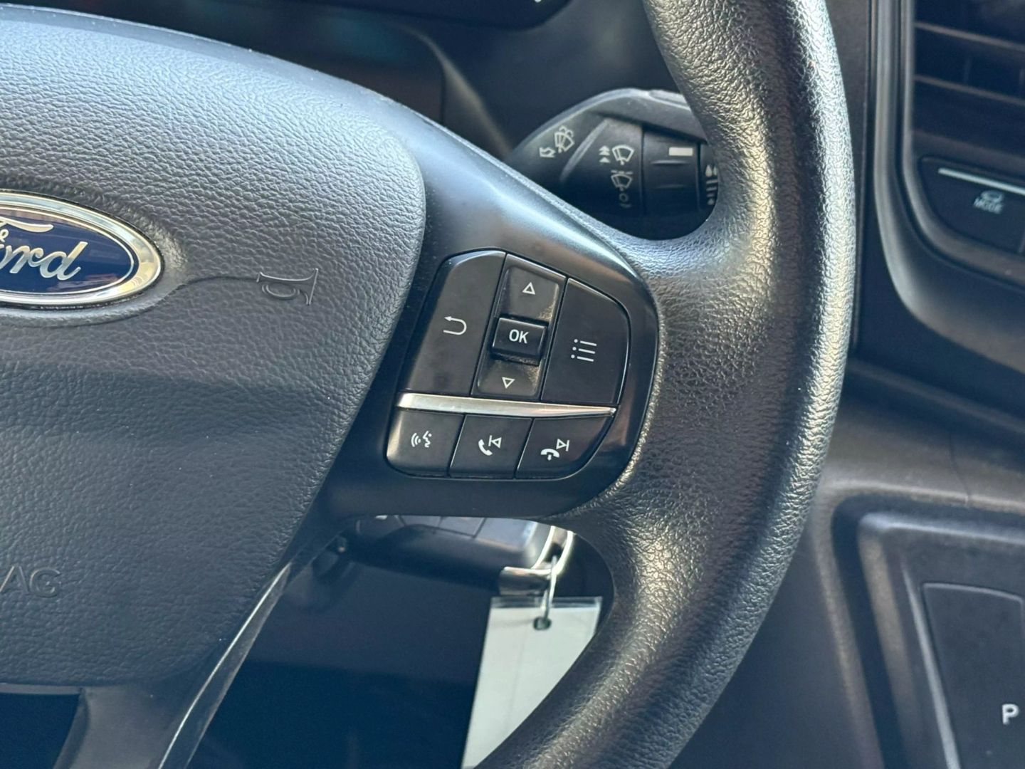 2020 Ford Transit 250 Cargo Van - Image 26