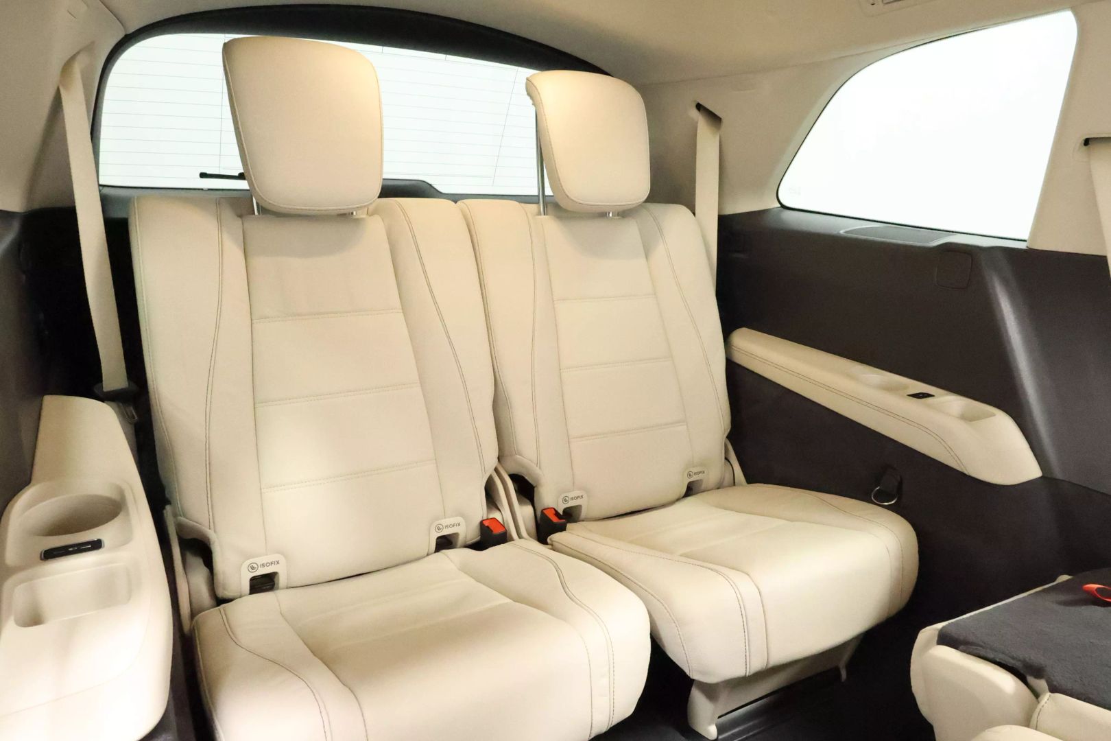 2020 Mercedes-benz Gls - Image 98