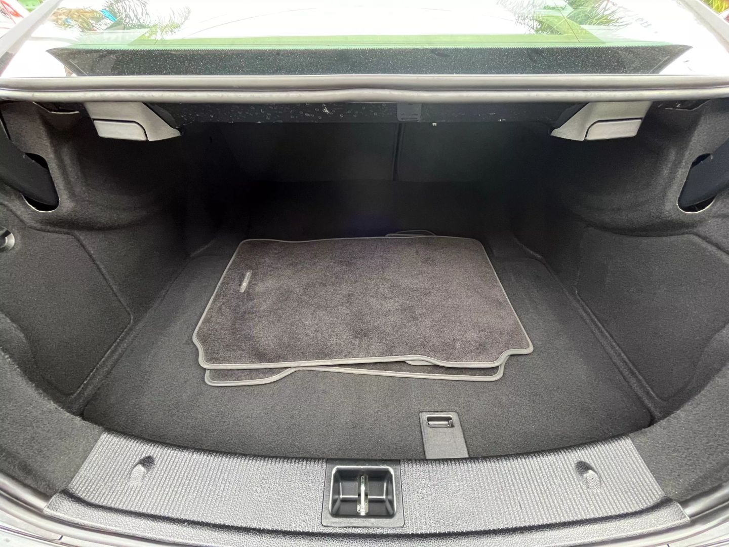 2012 Mercedes-benz C-class  Vin: Wddgj4hb1cf761717 Stock Id: 761717 - Image 22