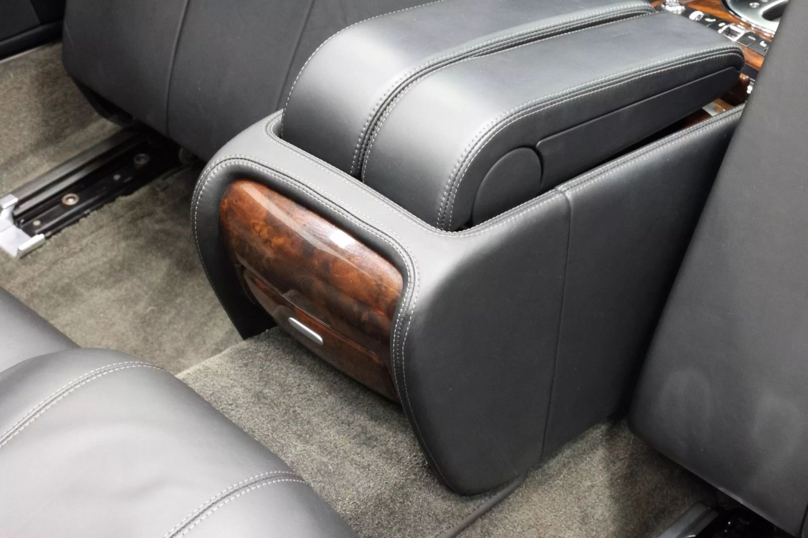 2009 Bentley Continental - Image 68