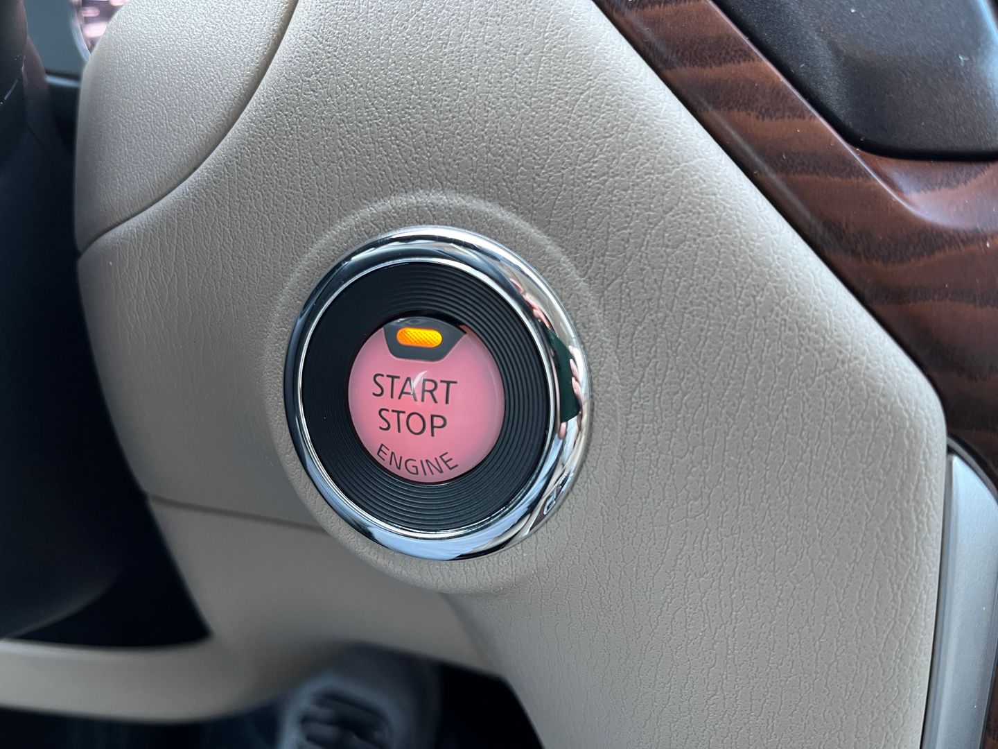 2020 NISSAN PATHFINDER SUV V6, 3.5 LITER PLATINUM SPORT UTILITY 4D