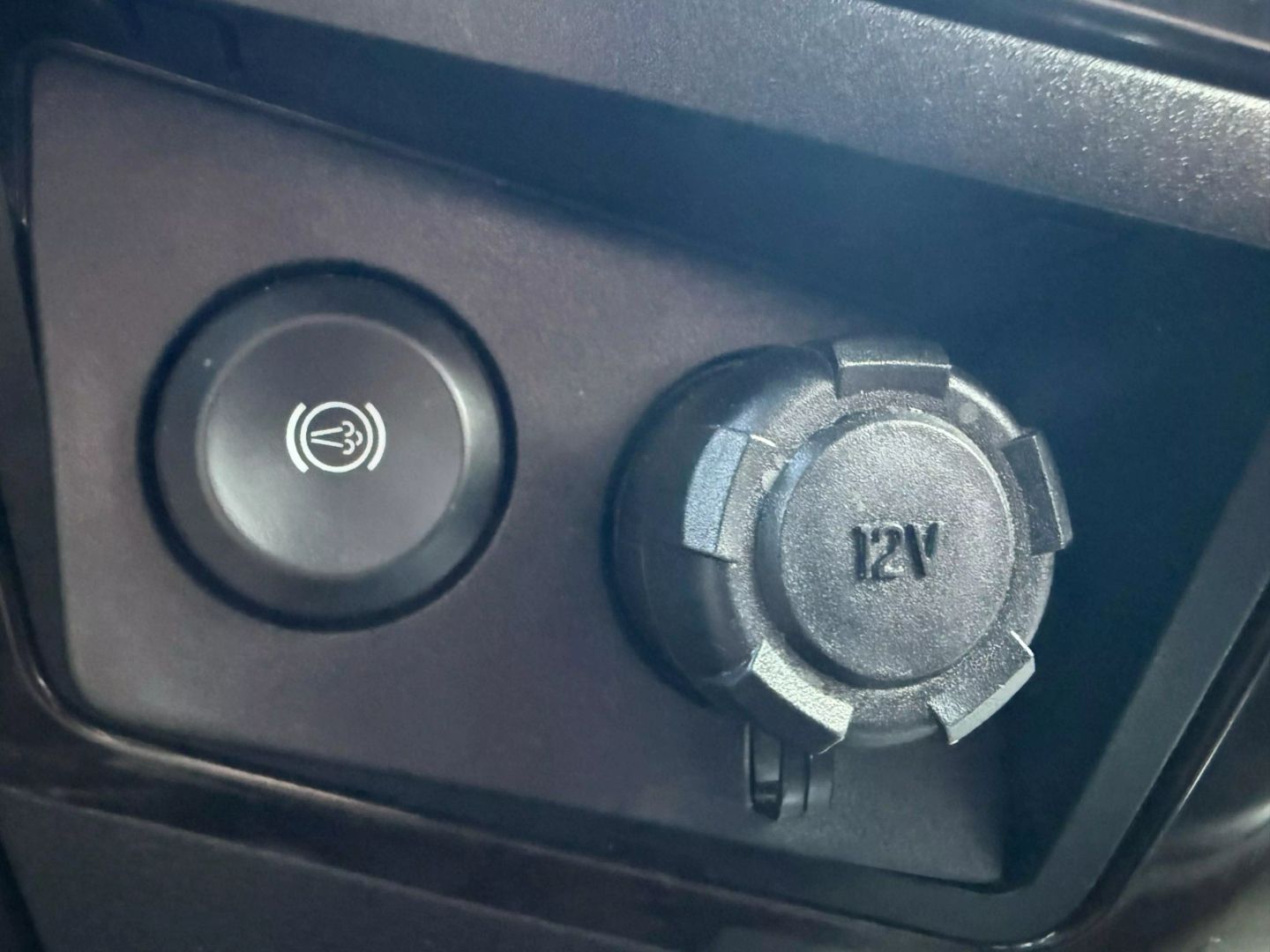 2016 Ford F250 Super Duty Crew Cab - Image 37