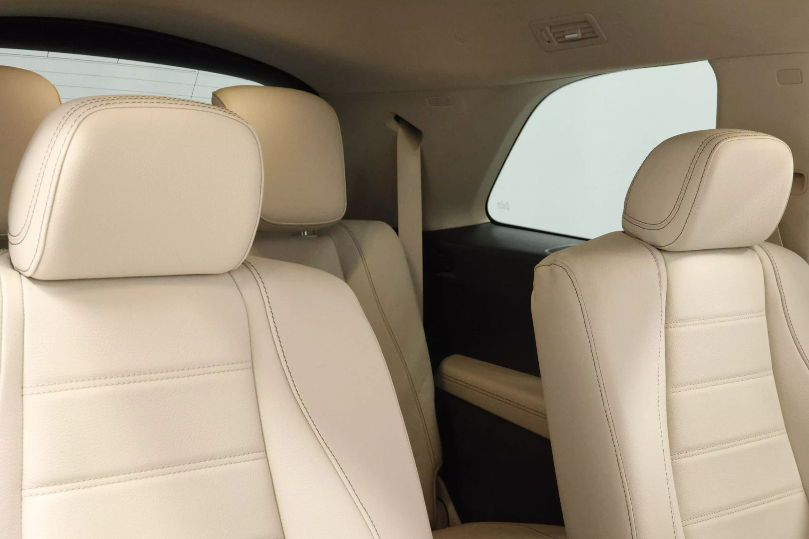 2020 Mercedes-benz Gls - Image 105