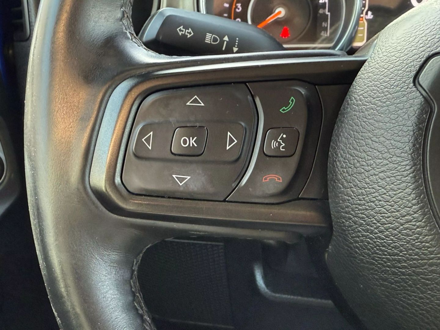 2018 Jeep Wrangler Unlimited - Image 31