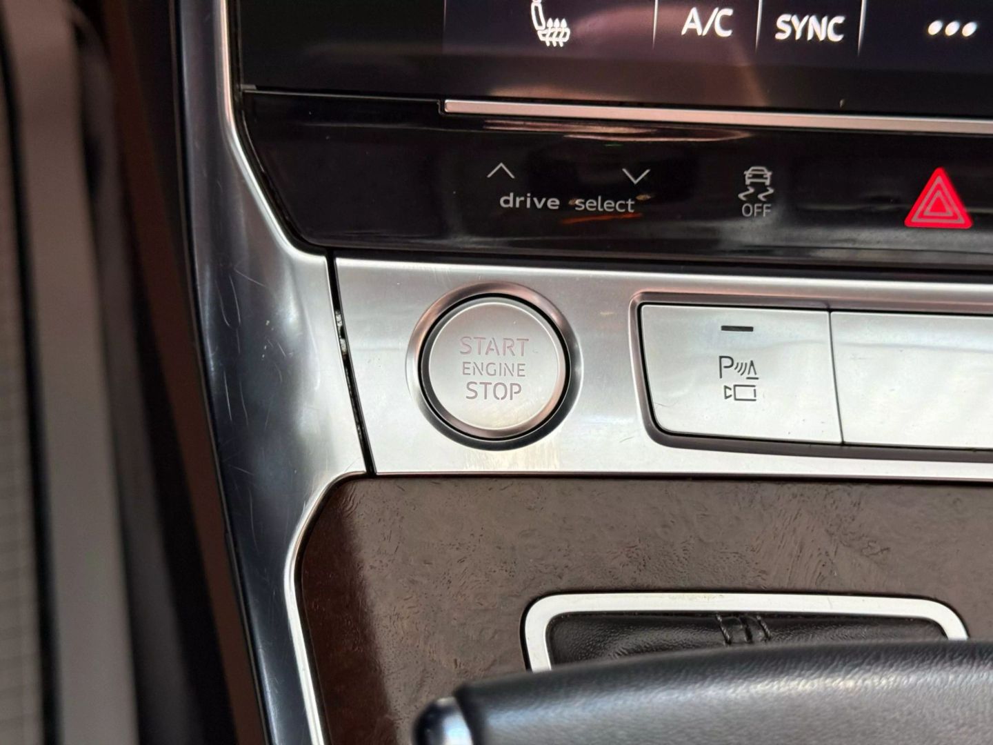 2019 Audi A6 - Image 29