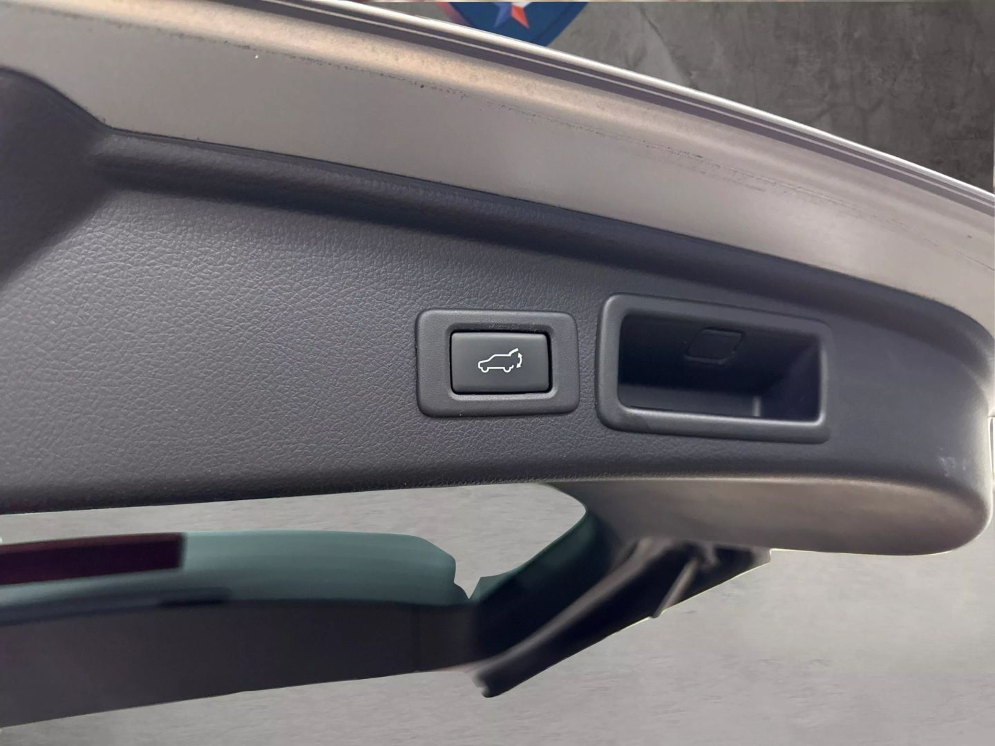 2015 Subaru Forester - Image 19